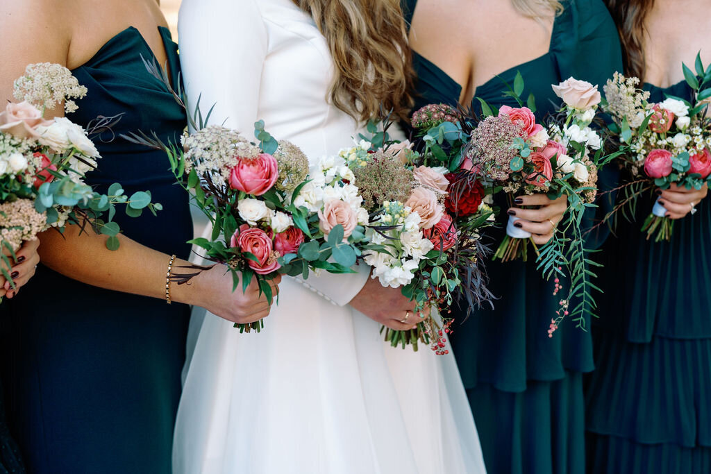 GCWeddingSneak-73