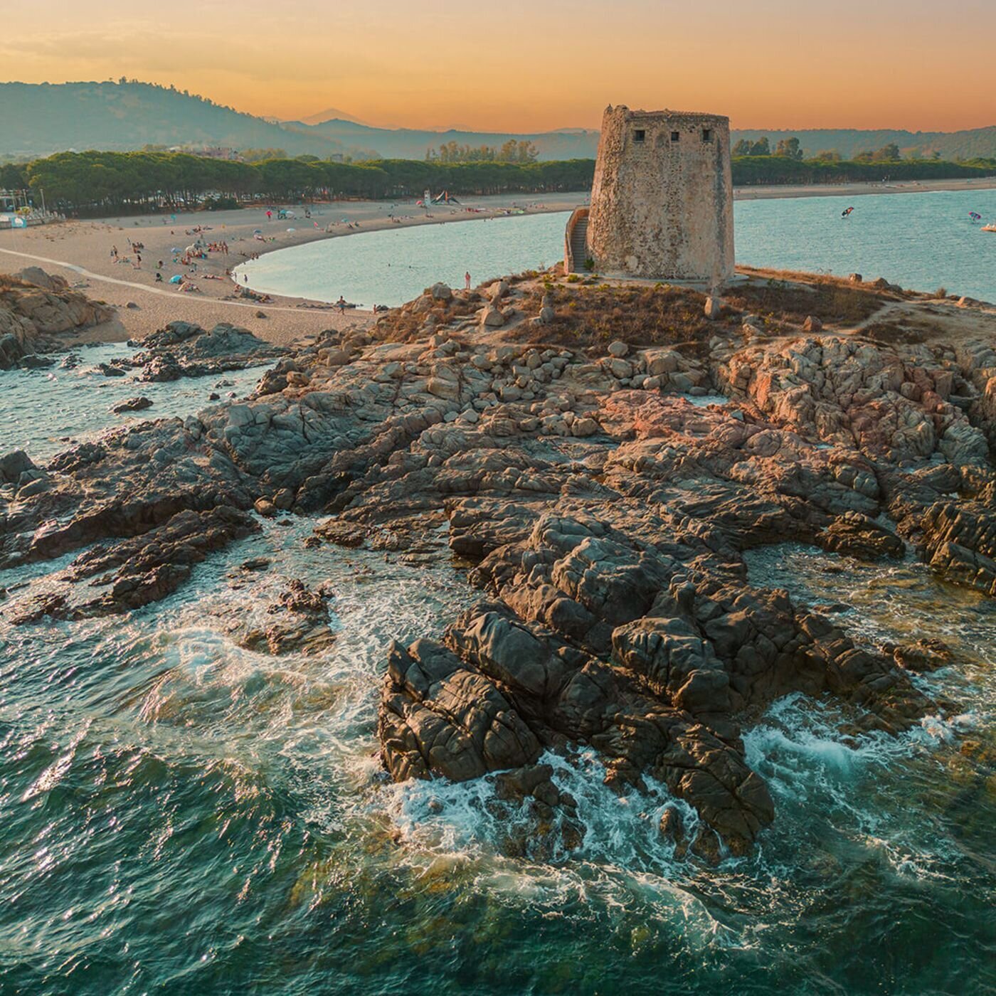 processed_Felix Hotels_Galanias_Spiaggia Torre Barì (1)