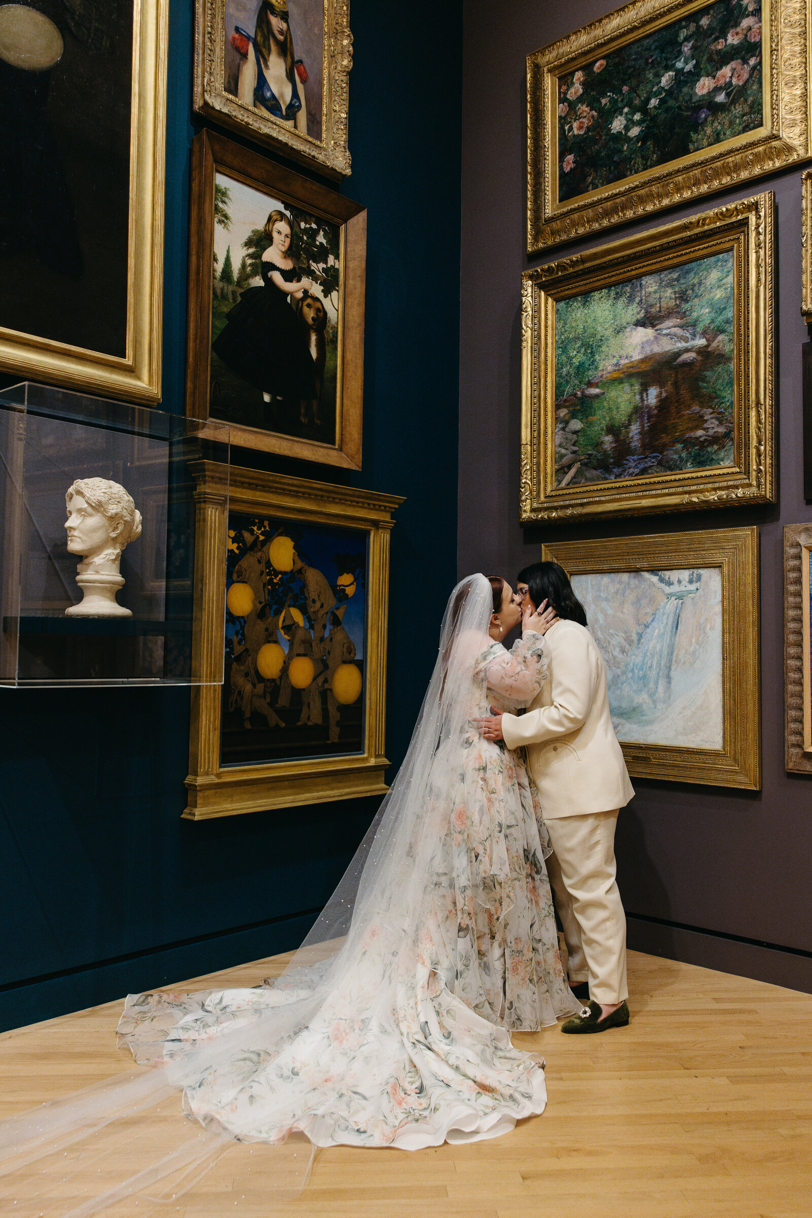 ERP-Crystal-Bridges-Museum-Wedding-Arkansas-66