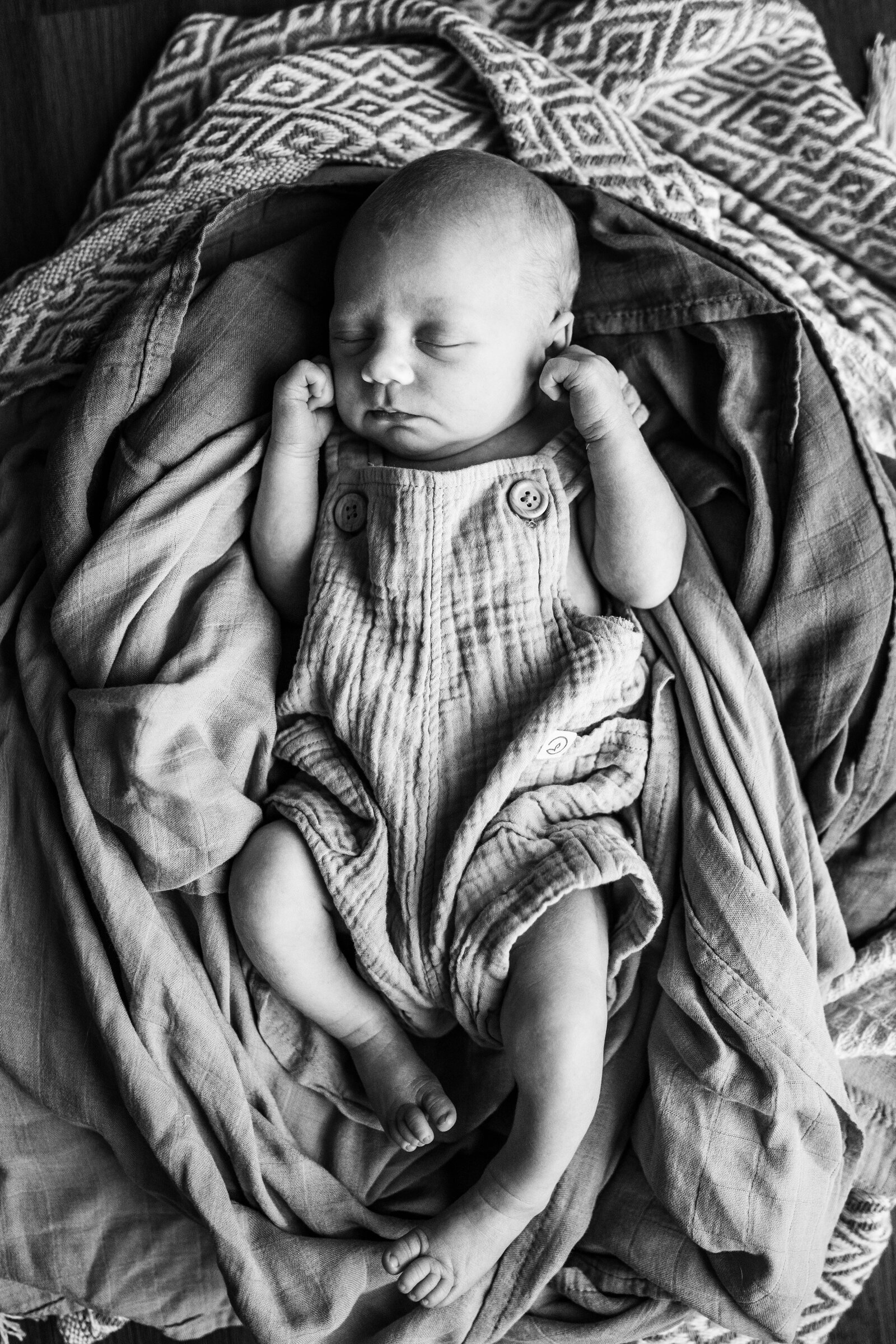 Newborn-Photography-Albany-NY-33