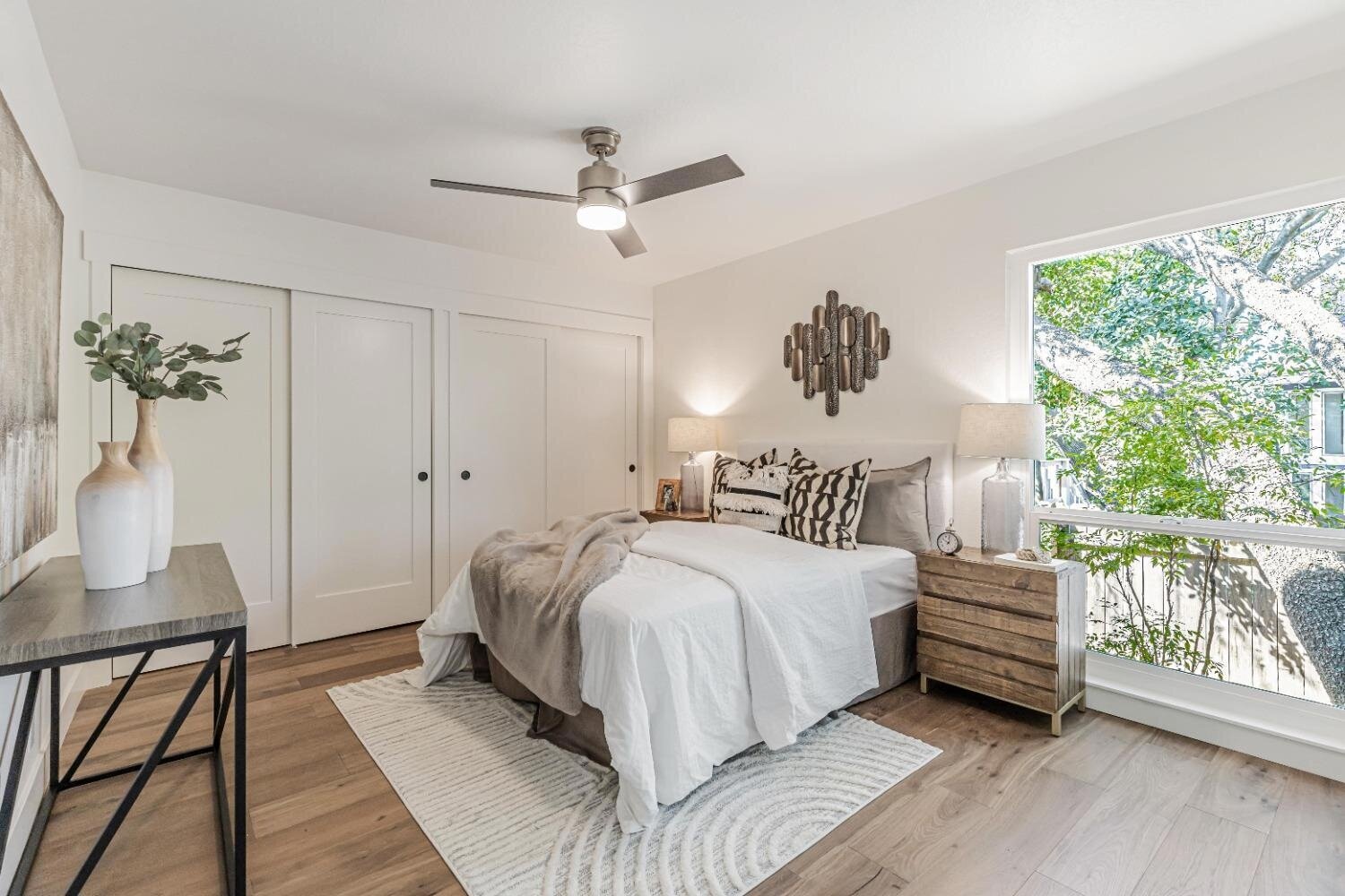 8207-lakeland-dr-granite-bay-ca-35