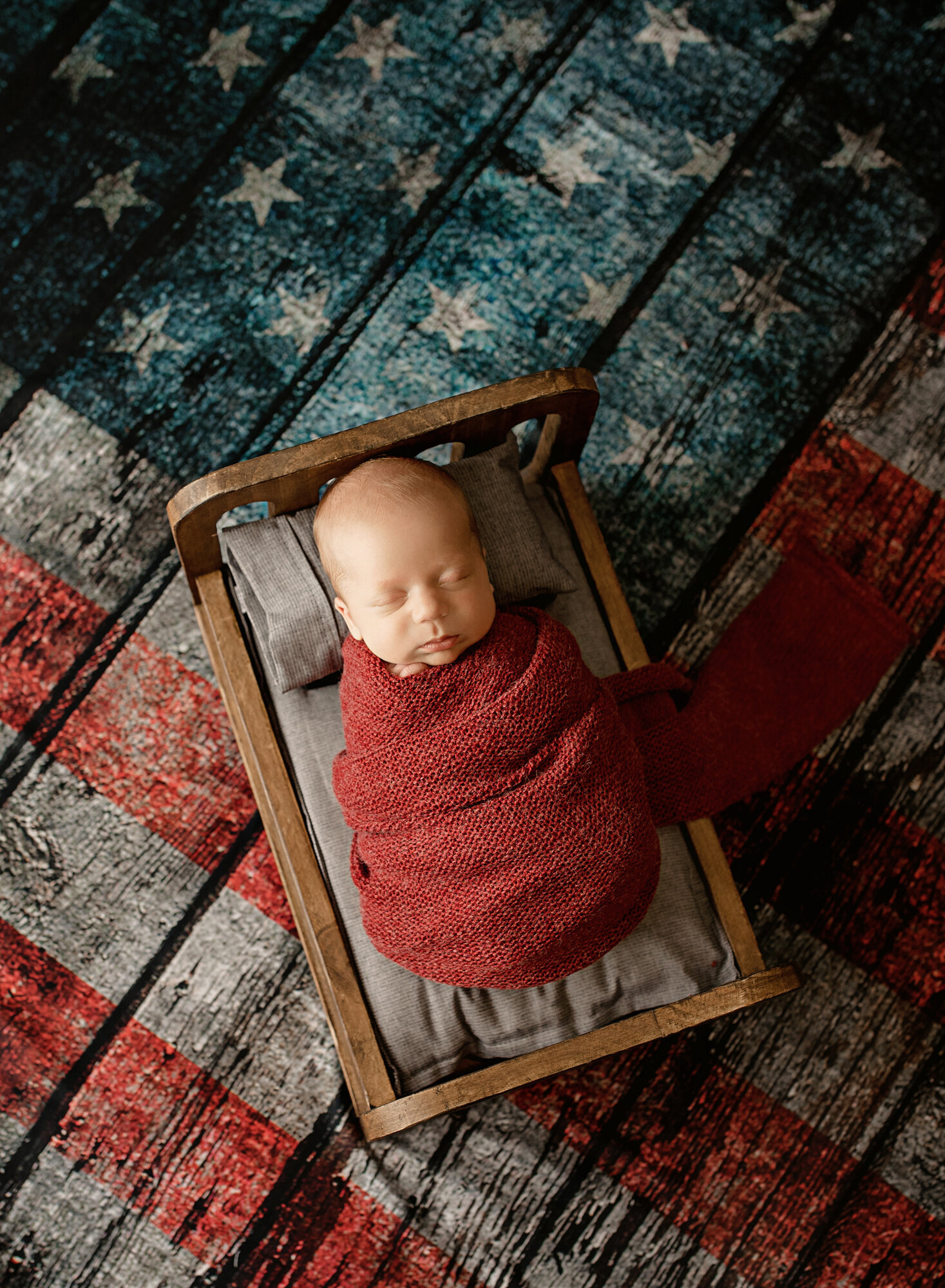 sacramento newborn photographer-20