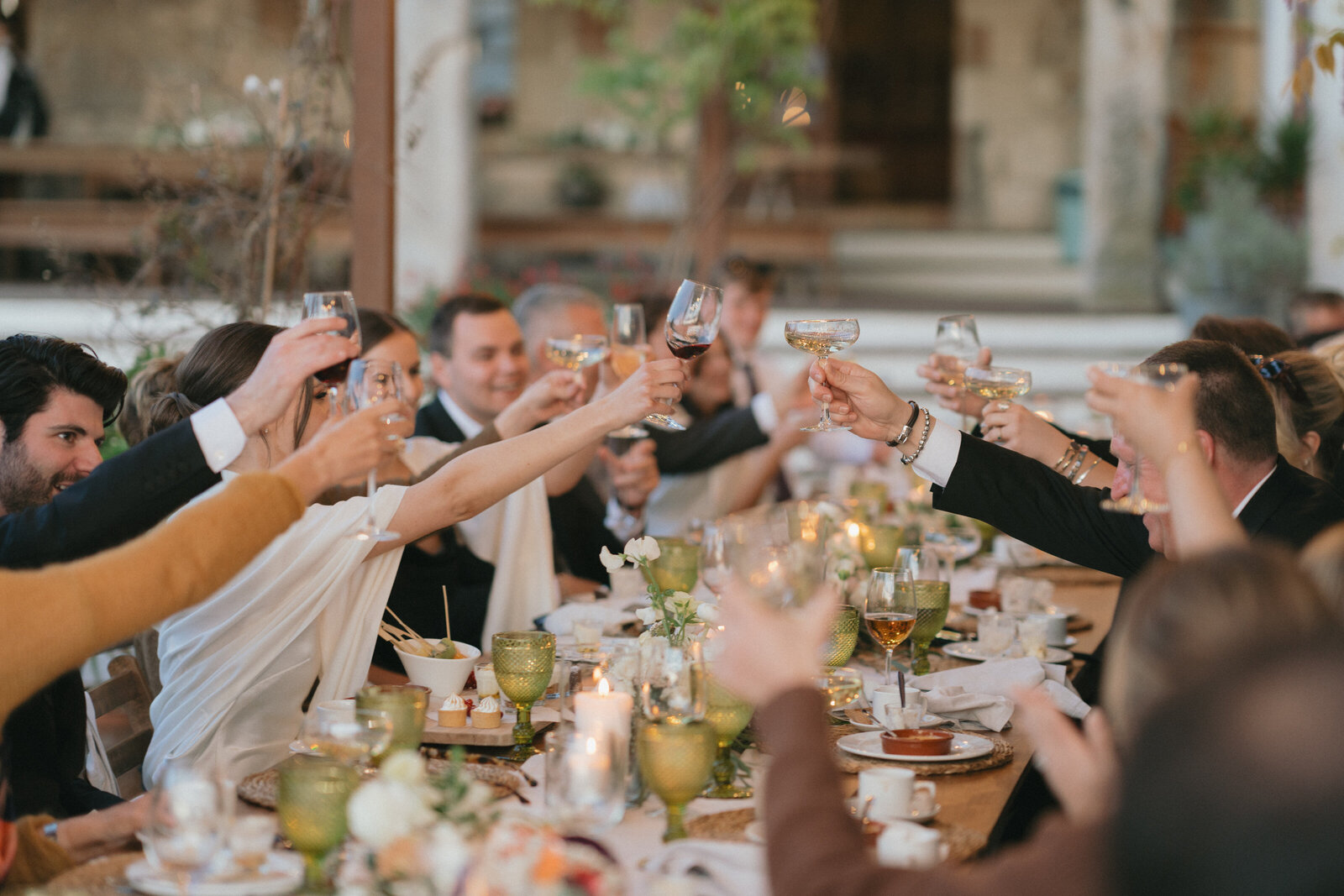 Casa-Felix-Spring-Wedding-JE75
