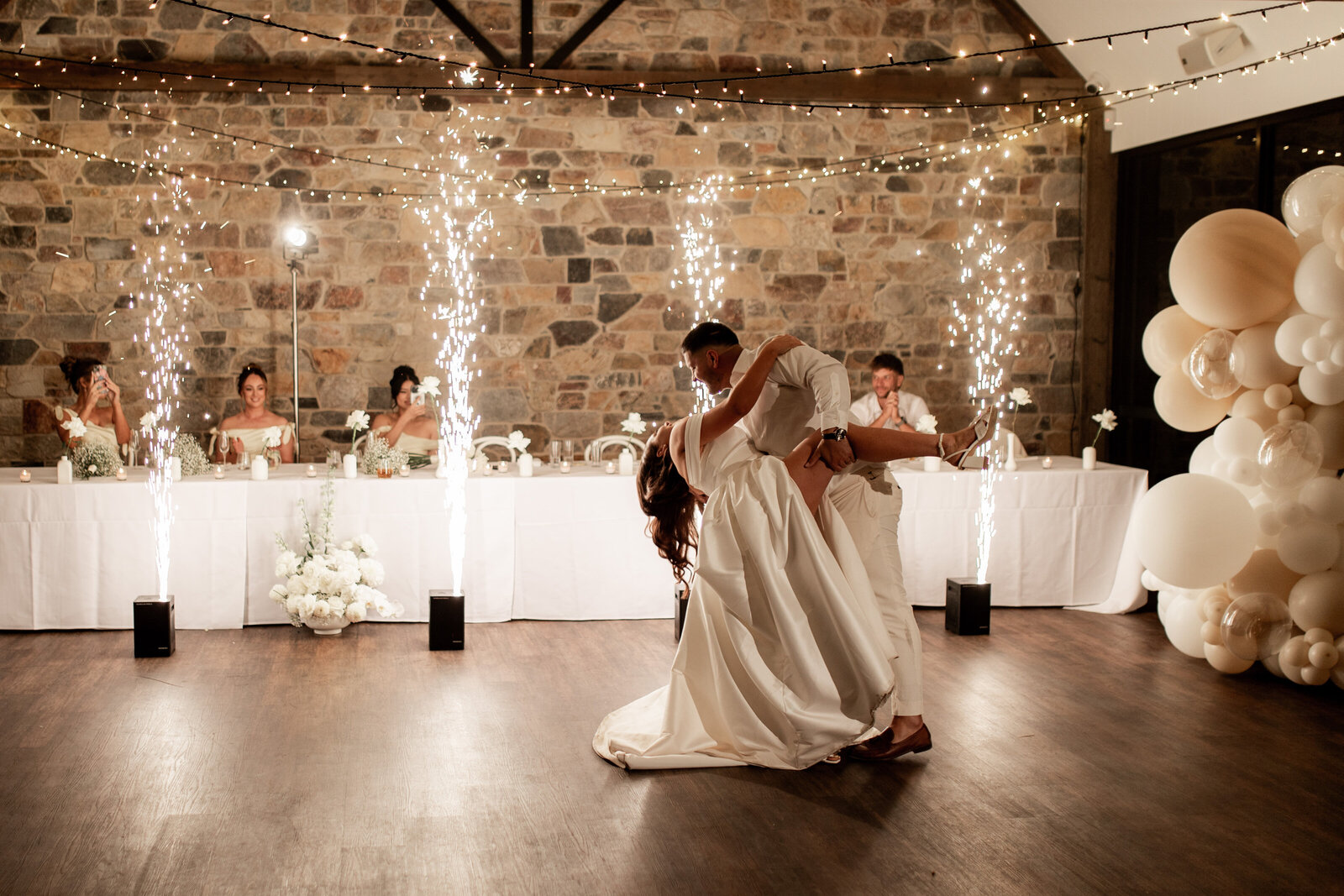250308-Angela-Jordy-Rexvil-Photography-Adelaide-Wedding-Photographer-539
