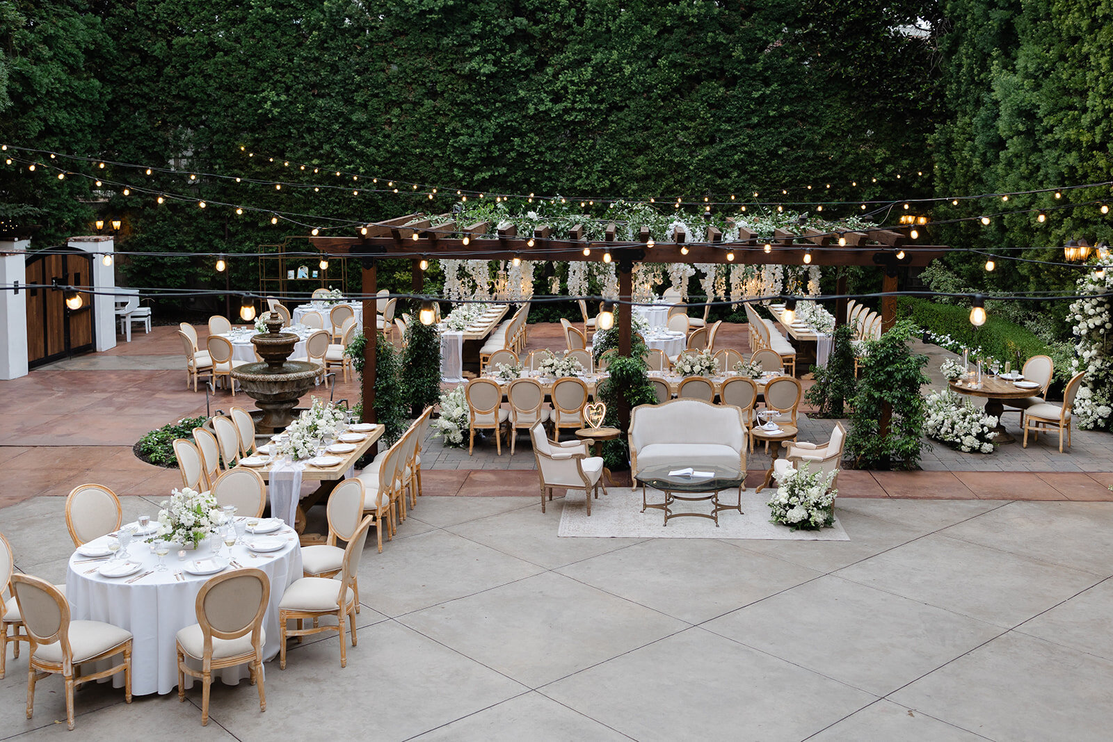 Nicole_and_Anthony_Casa_Romantica_Wedding-1455