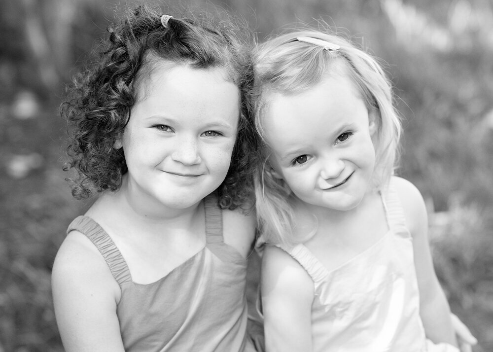 sisters-outside-at-chicago-park