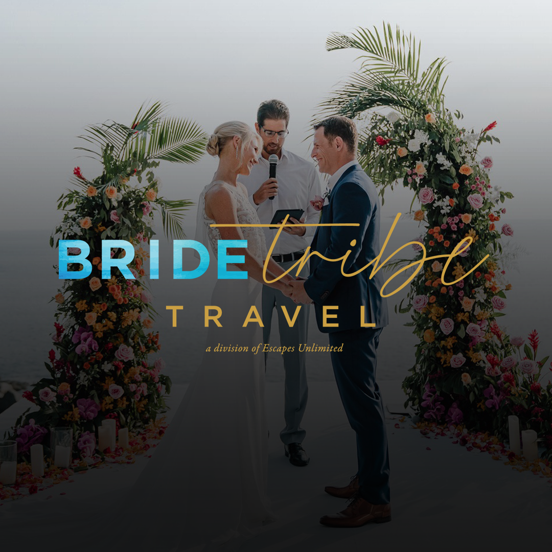 bridetribe