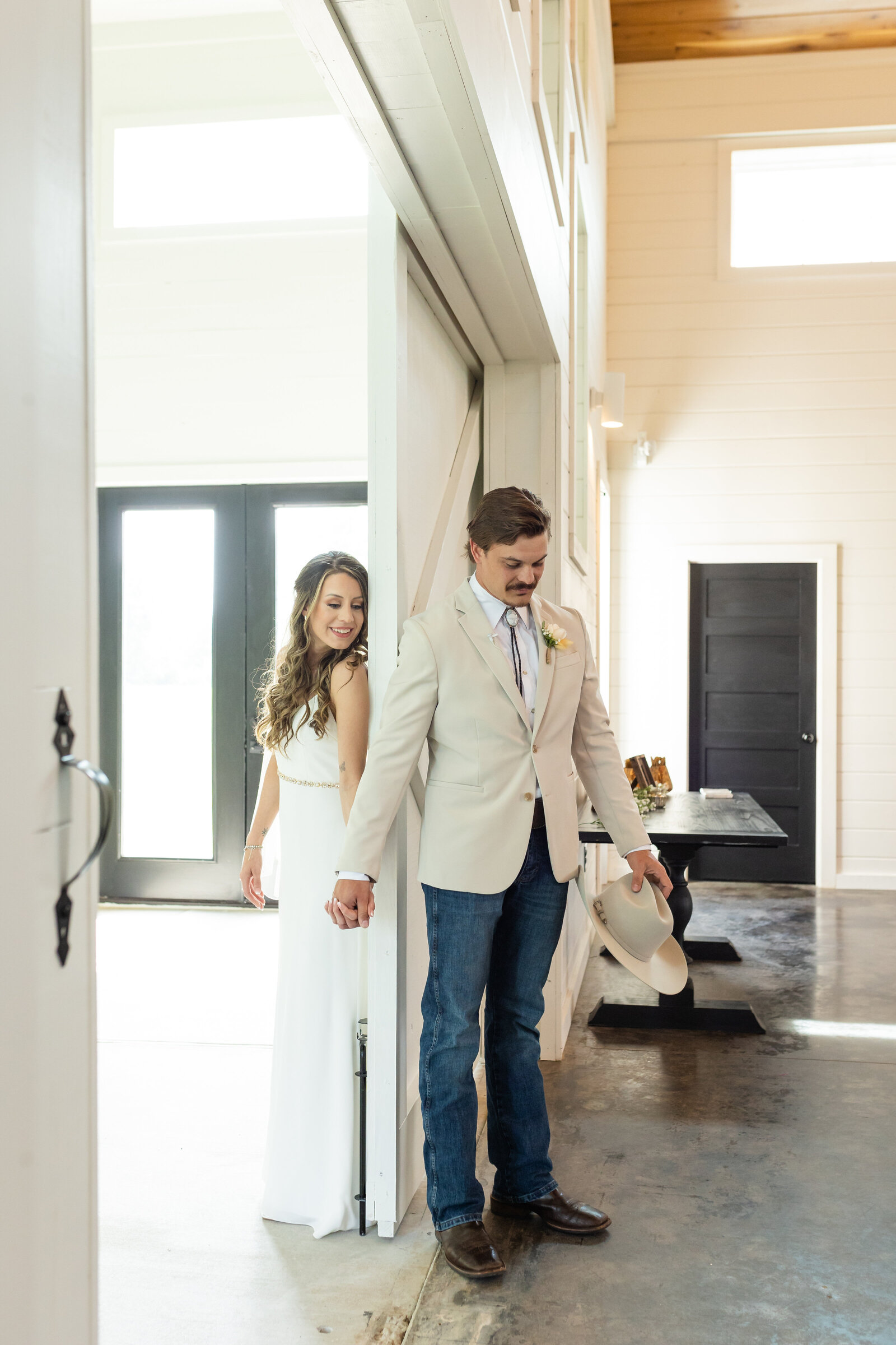 Willowynn-Barn-Wedding-Photographer-19