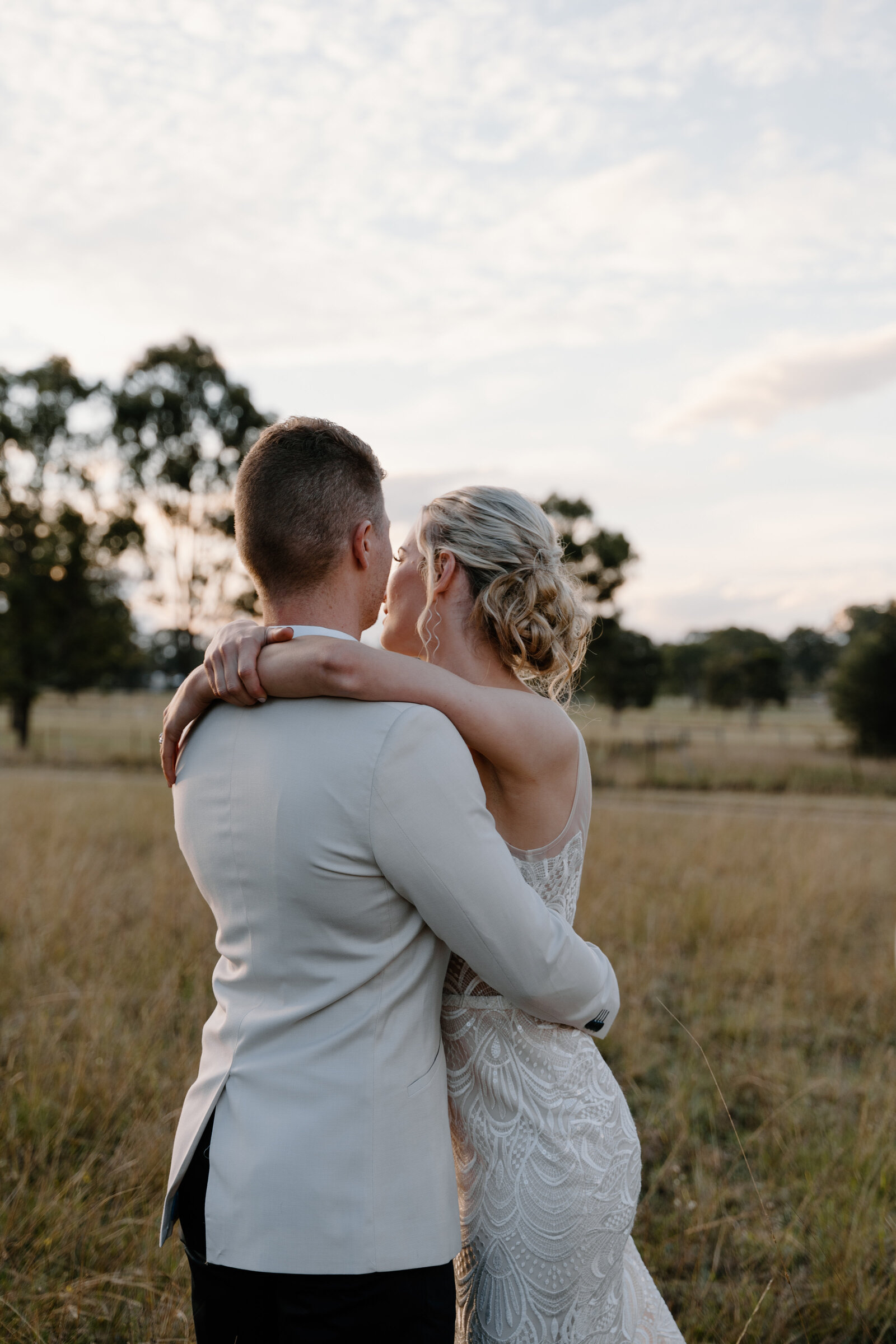 Clara & Brock-49