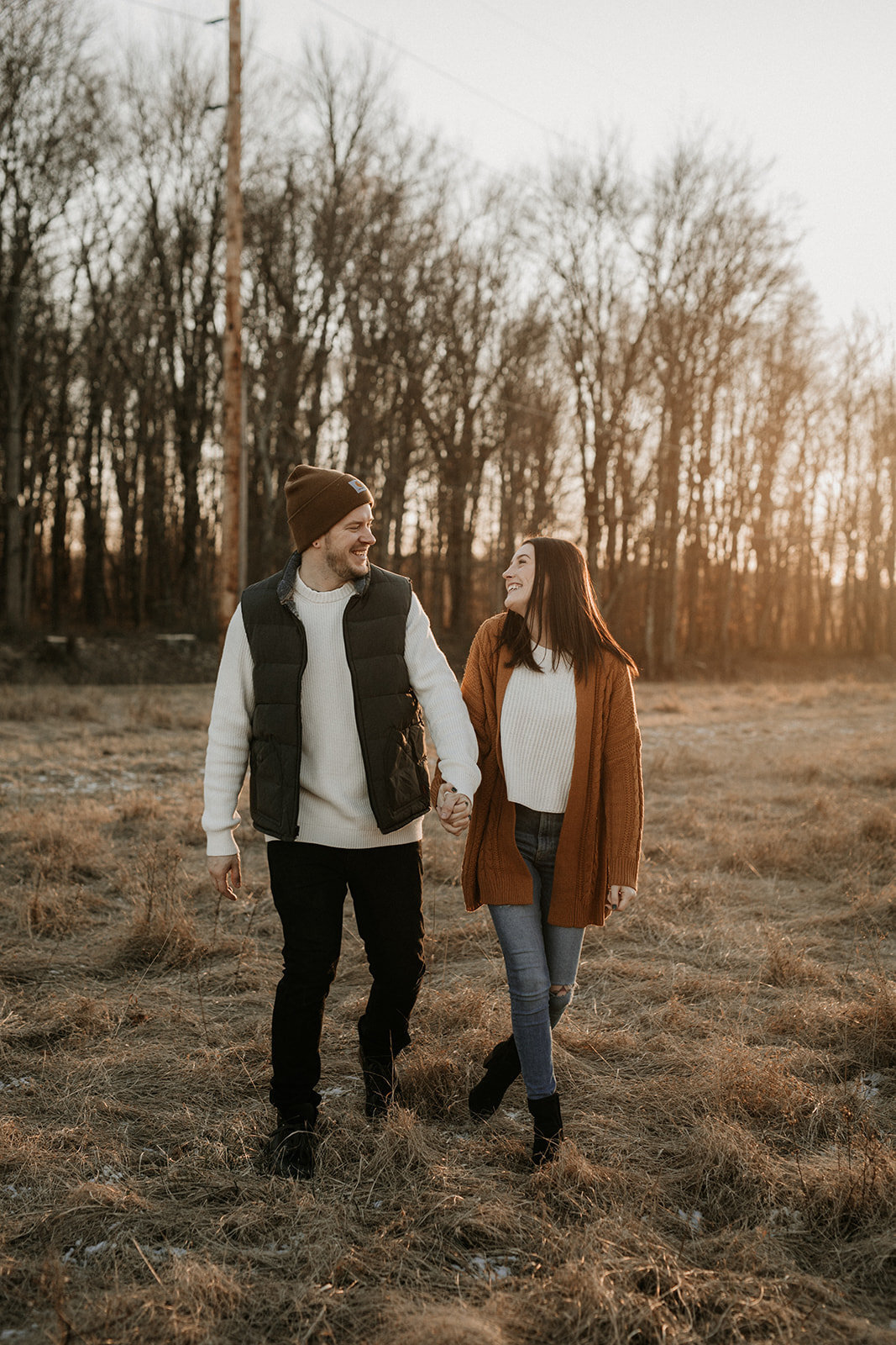 Sabrina_Sebastian_Couples_Session_1.14.19-9