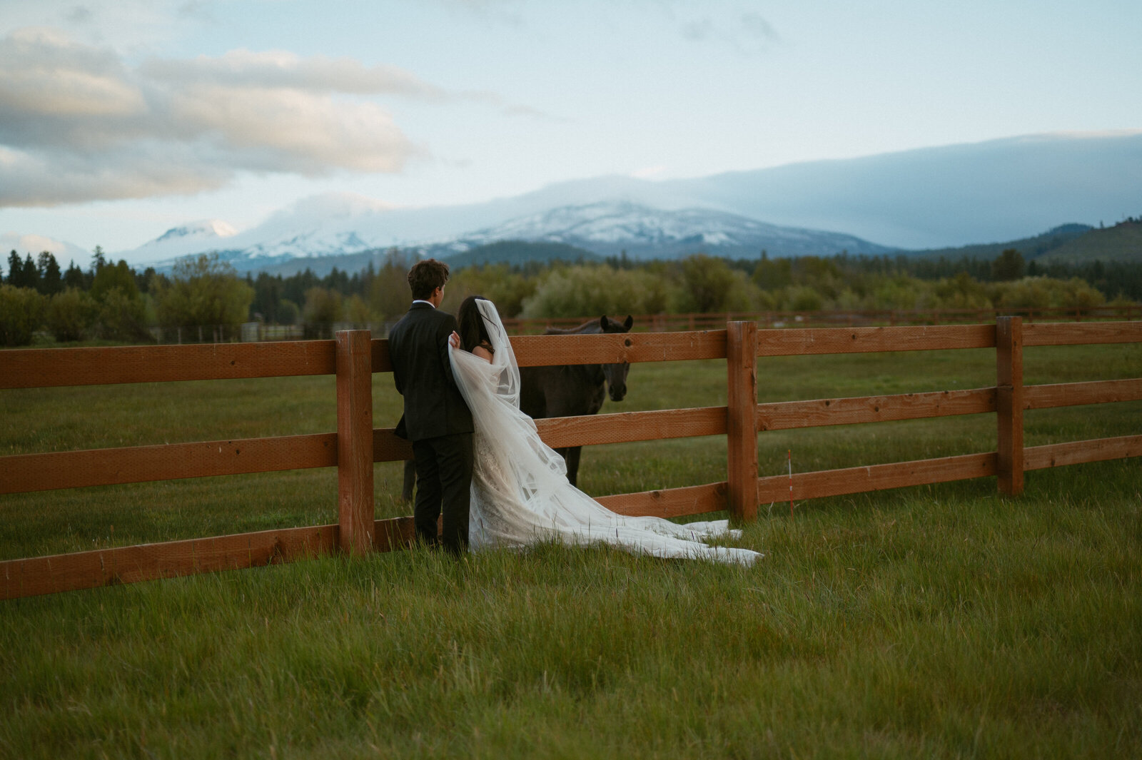 Klouphoto-122