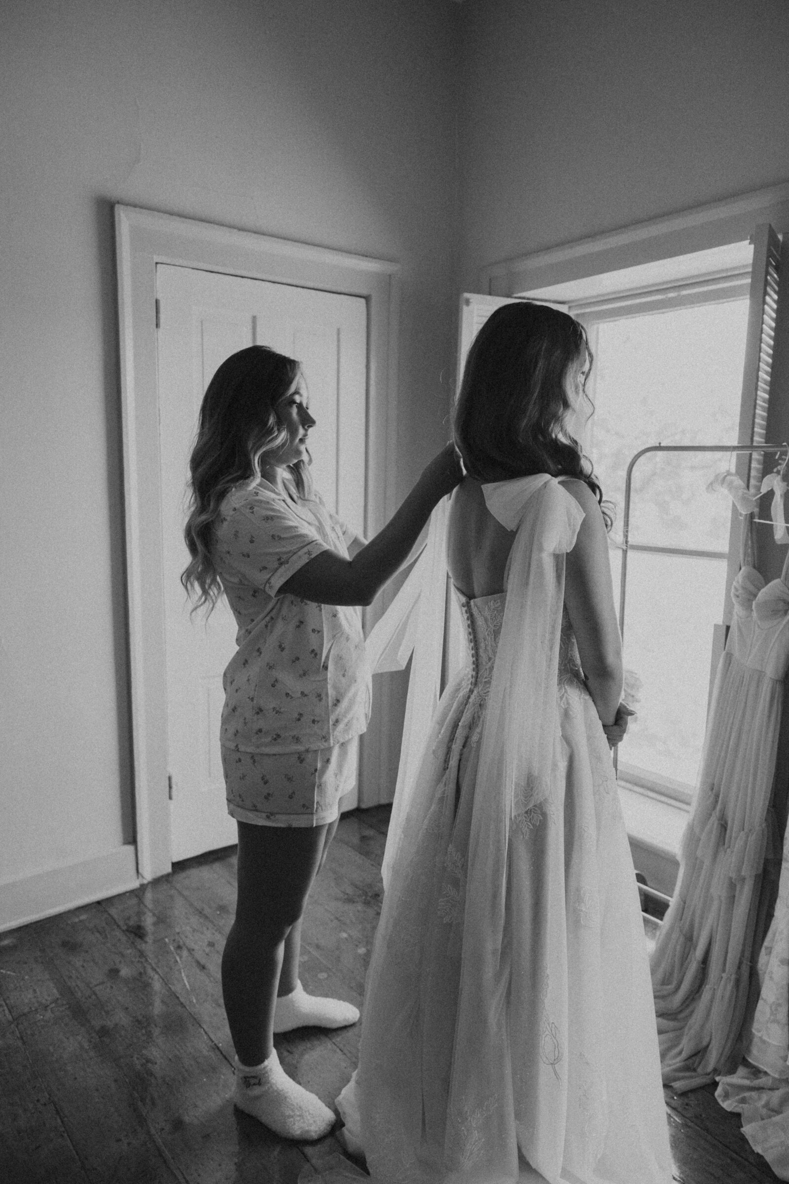 samantharosephoto_wisconsinwedding-47
