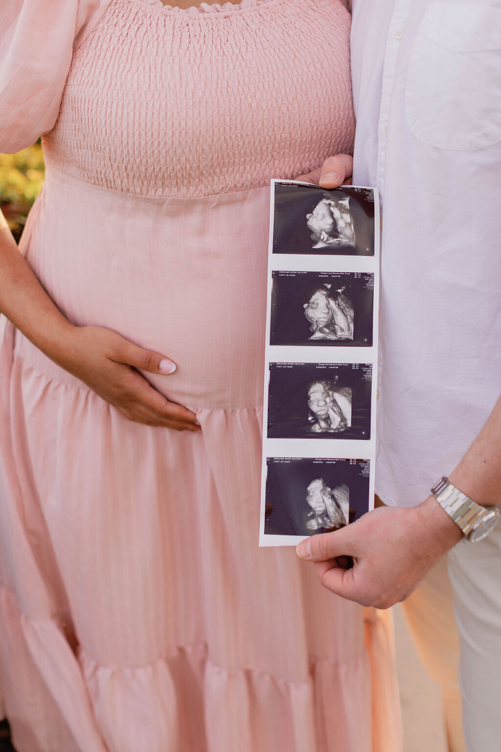 Laguna-Beach-Maternity-Session-Sarah-Block-Photography-19