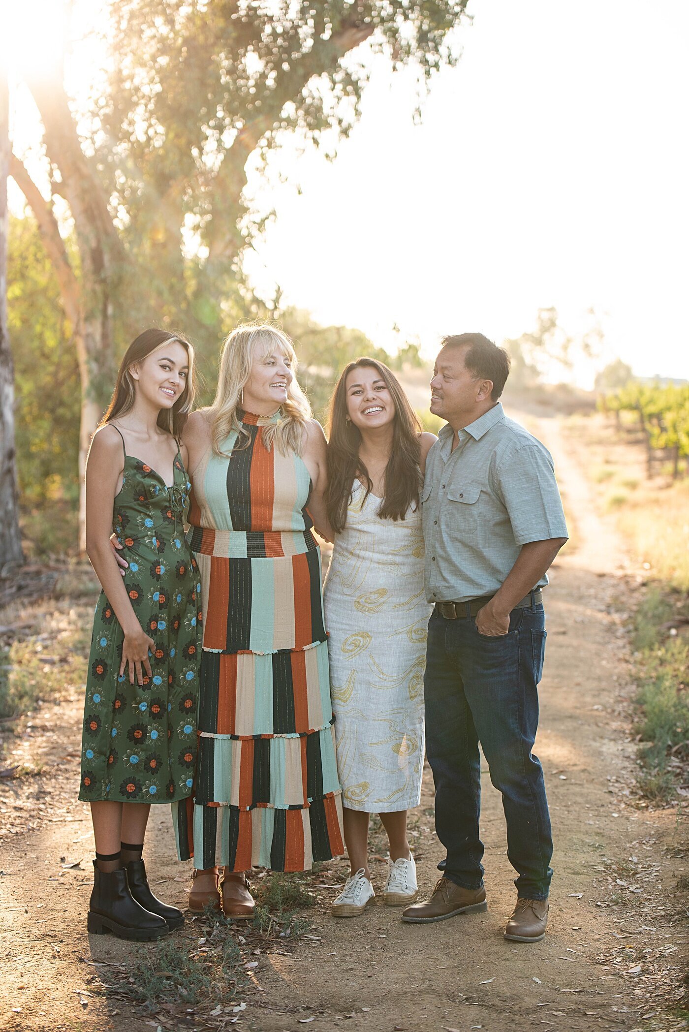 Cort-Mace-Photography-Temecula-Wine-County-Family-Photos-Davis_0011