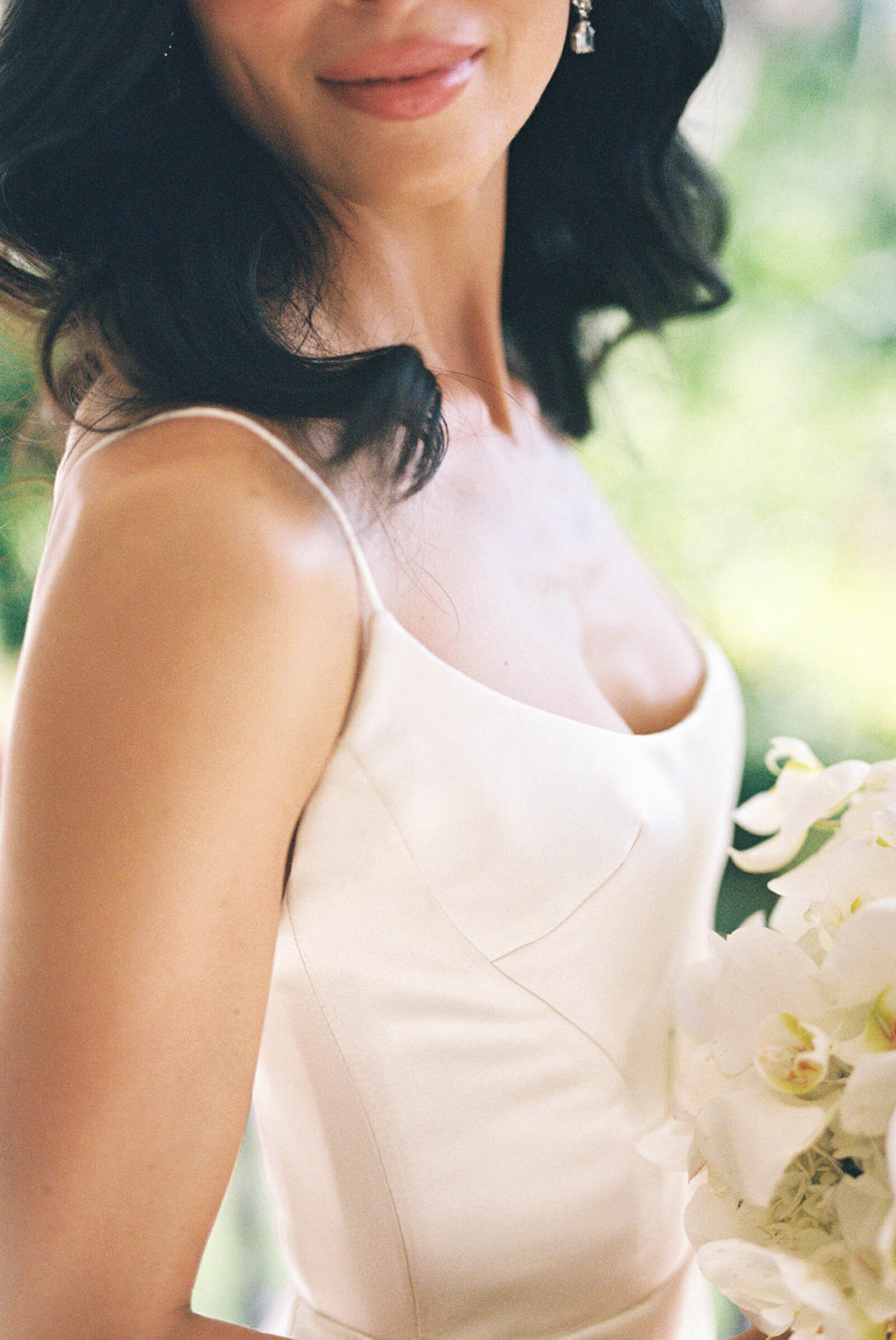 casa-de-campo-dominican-republic-wedding-e+z-asia-pimentel-photography21