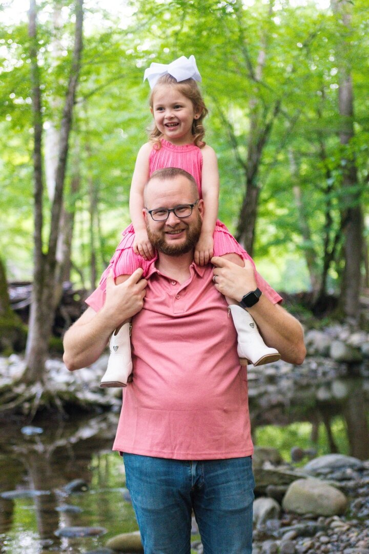 Dad_and_Daughter_photos