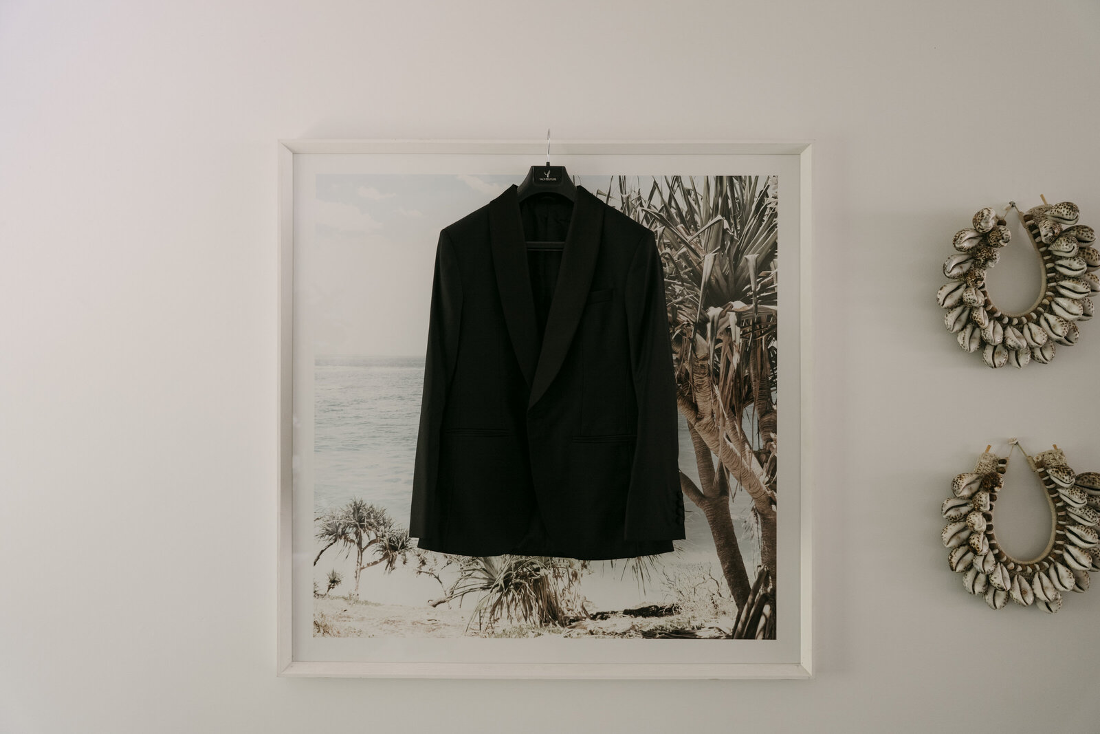 Georgina and Hamish sp-2