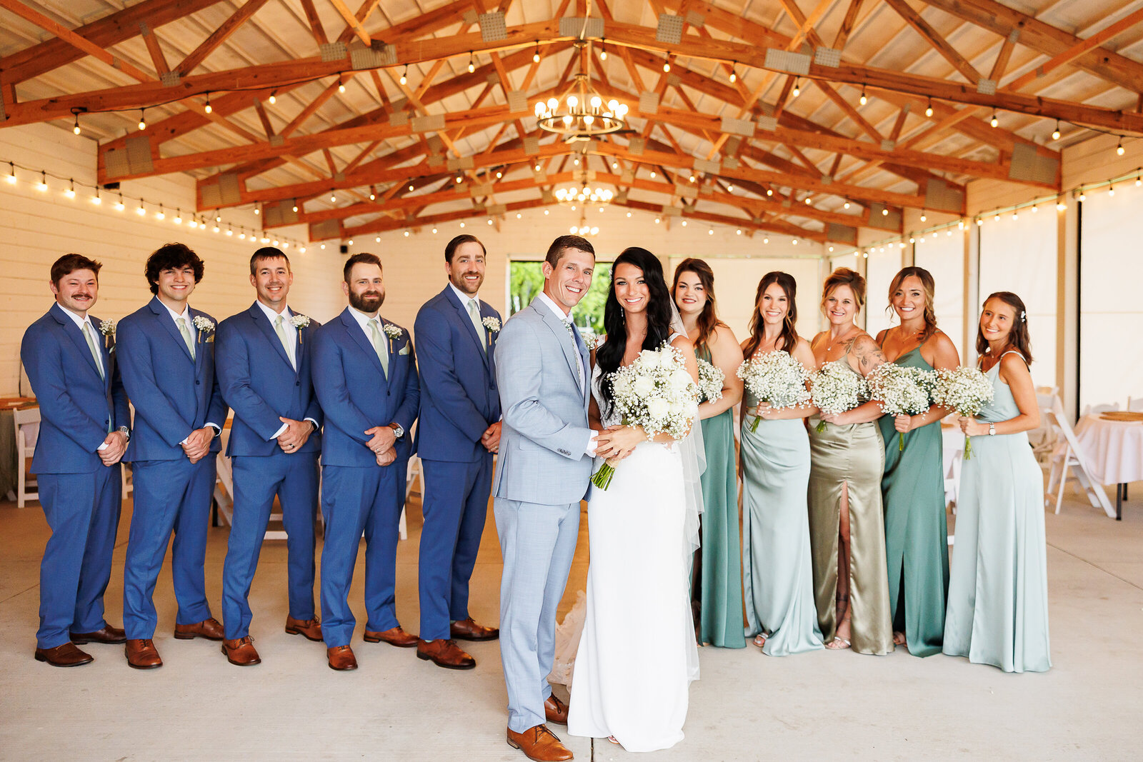 Minnesota Wedding Photographer-23