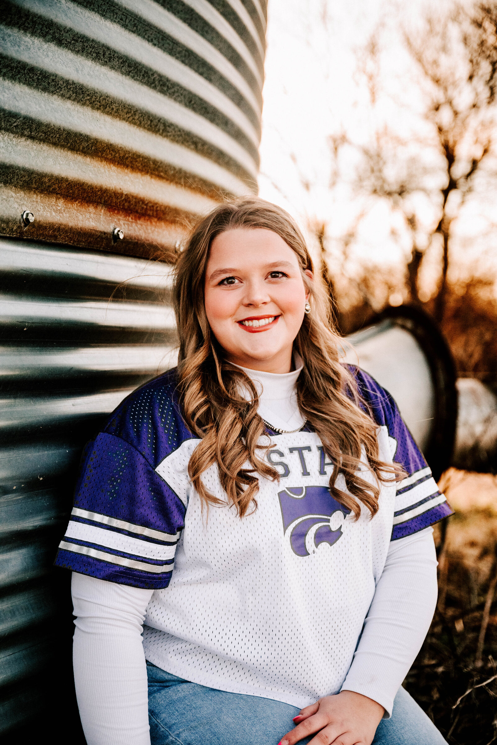 KLO.seniorsession-4276