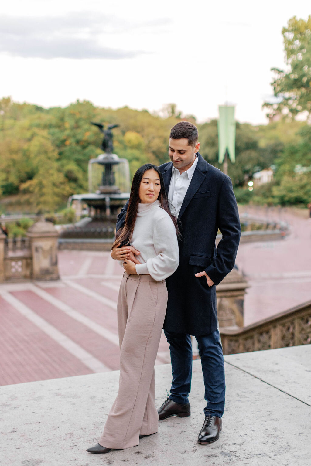 Central-Park-Engagement-Session-Sarah-Block-Photography-25