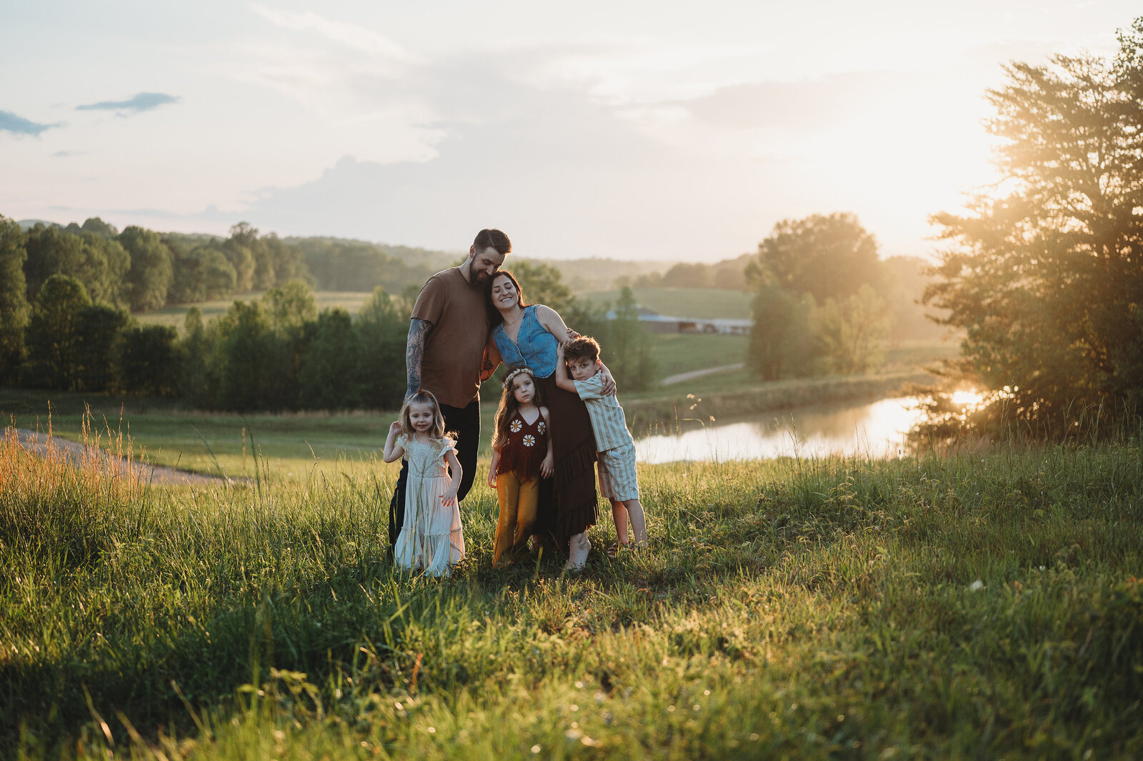 cortneyhaynesphotography (1 of 1)-5