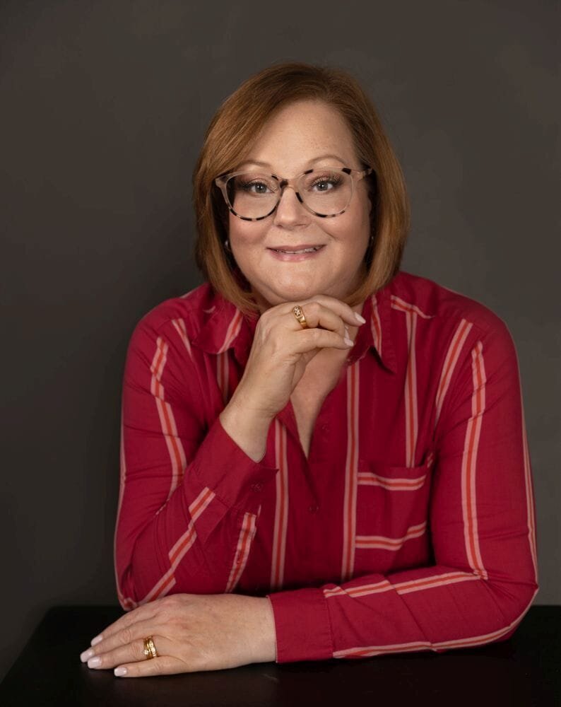 lilla-bordas-portraits-tampa-HEADSHOT-photographer1561