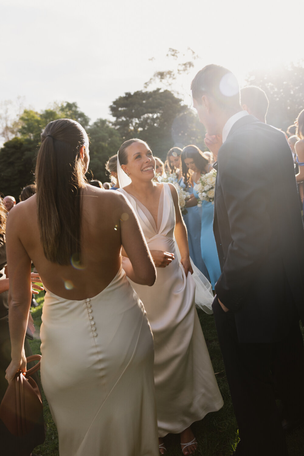 20250404-Meg+Mac-Mad-For-You-Creative-466