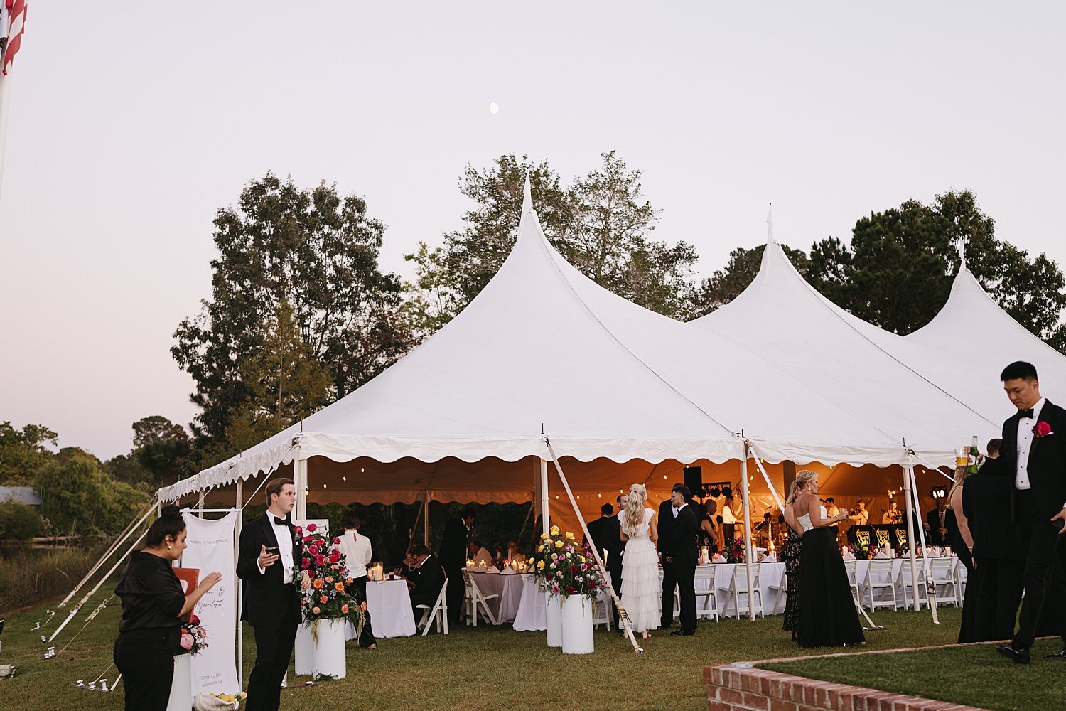 Clements Tent Rentals_3410