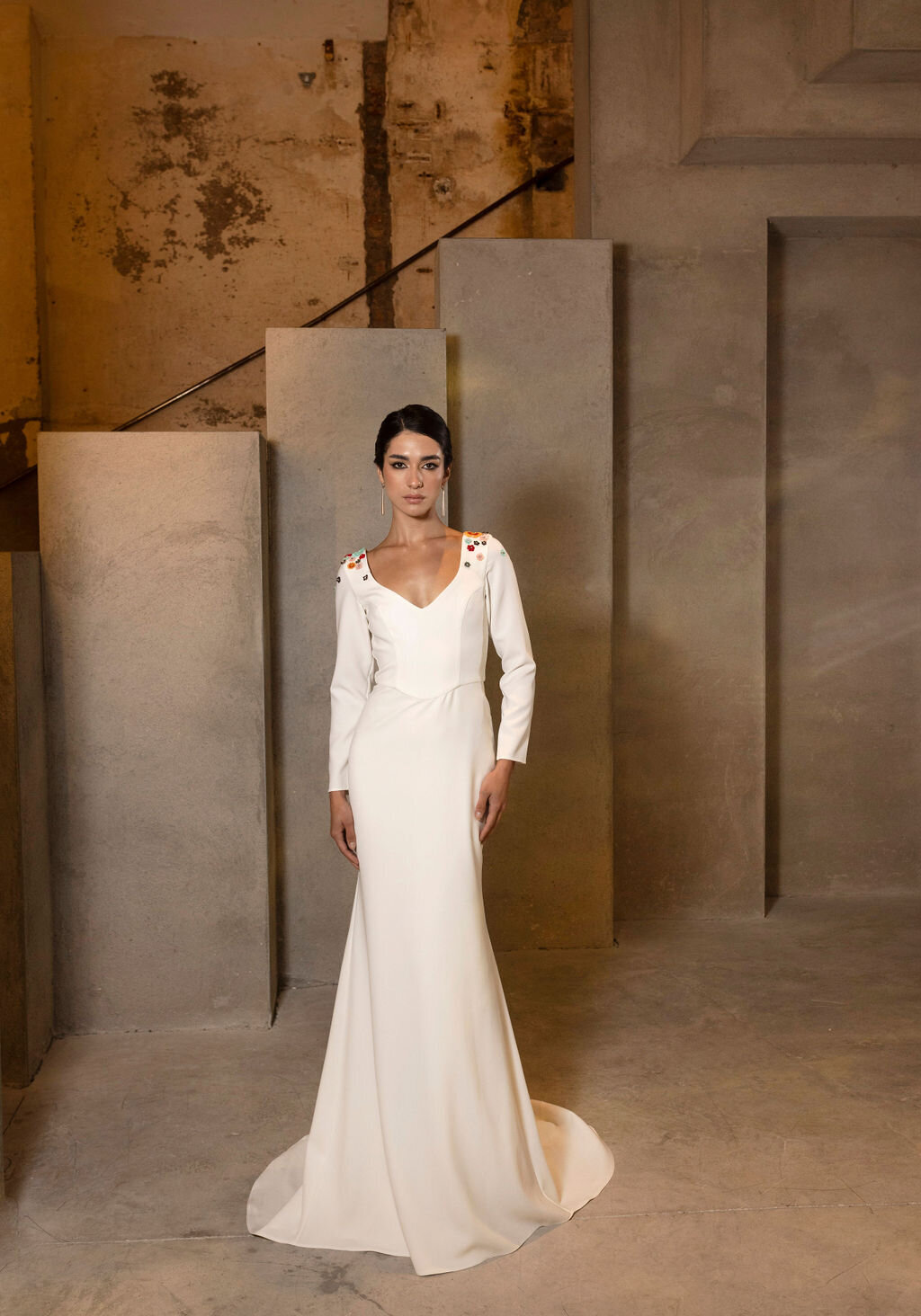 6DRESS7