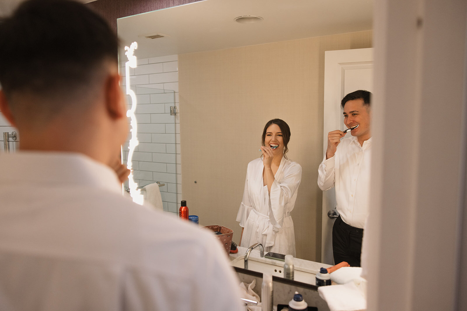 maryland-tampaflorida-nashvilletn-destination-elopement-photographer3
