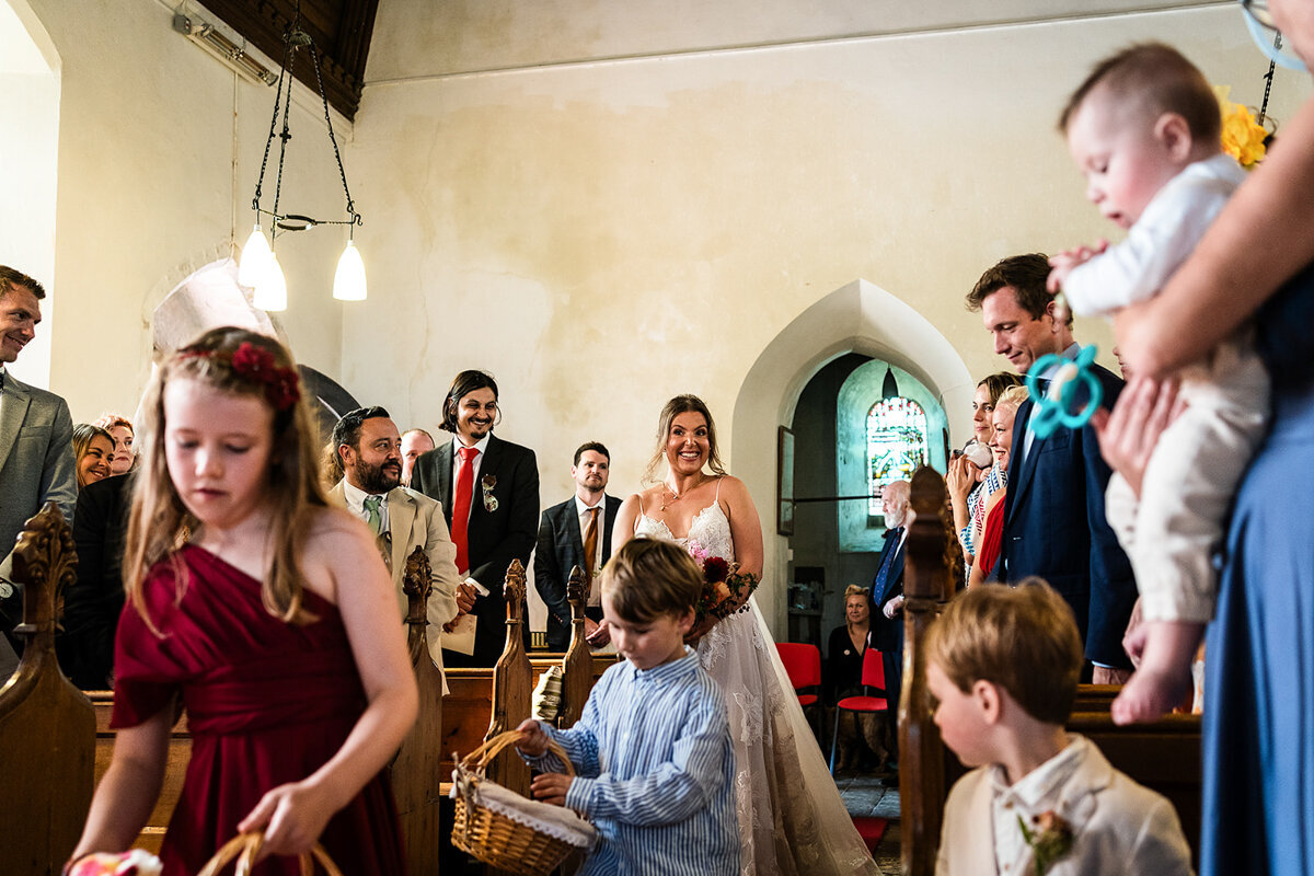 Lia&Tom-285