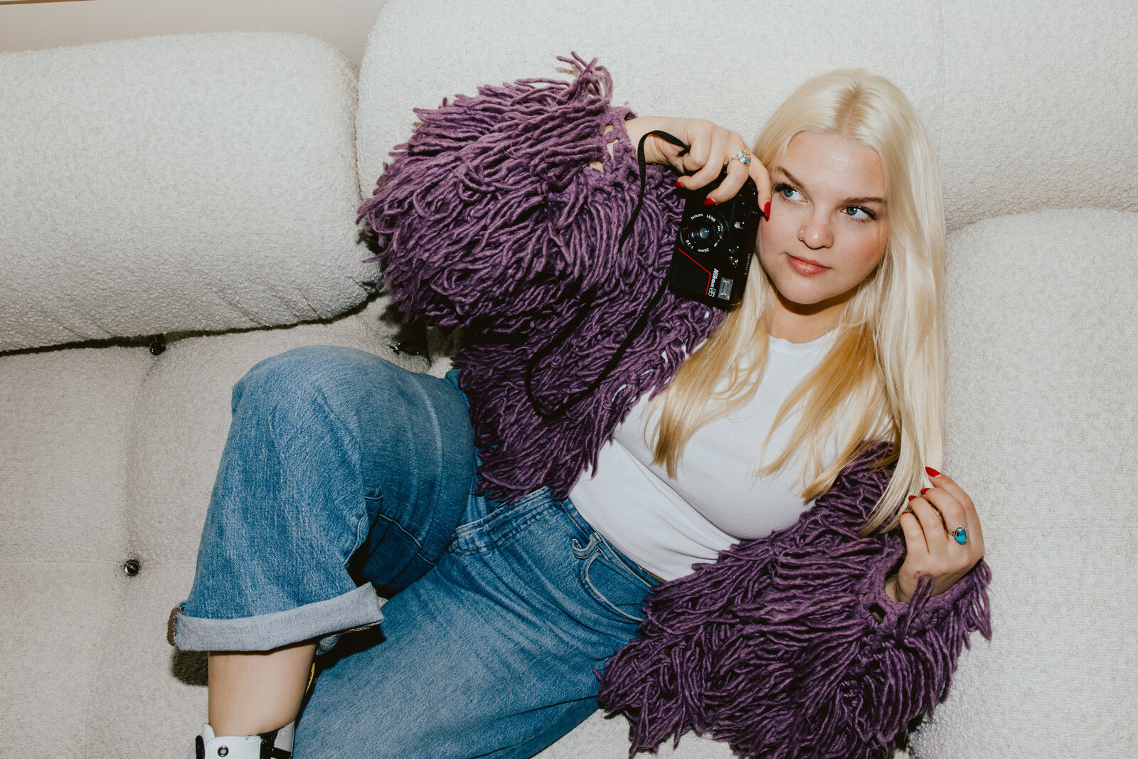 Hanna Walkowaik