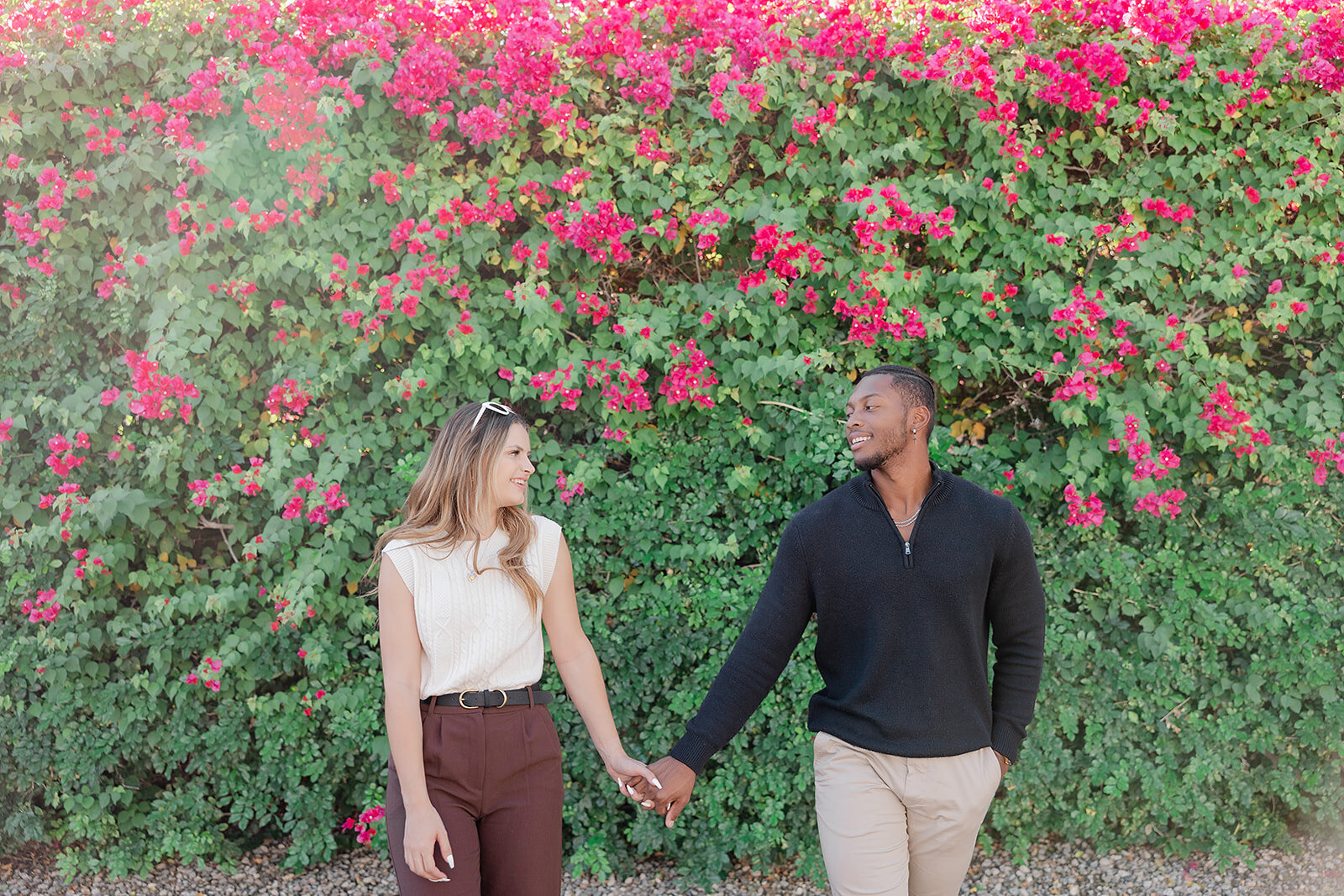 Palm Springs Styled shoots 1_-44
