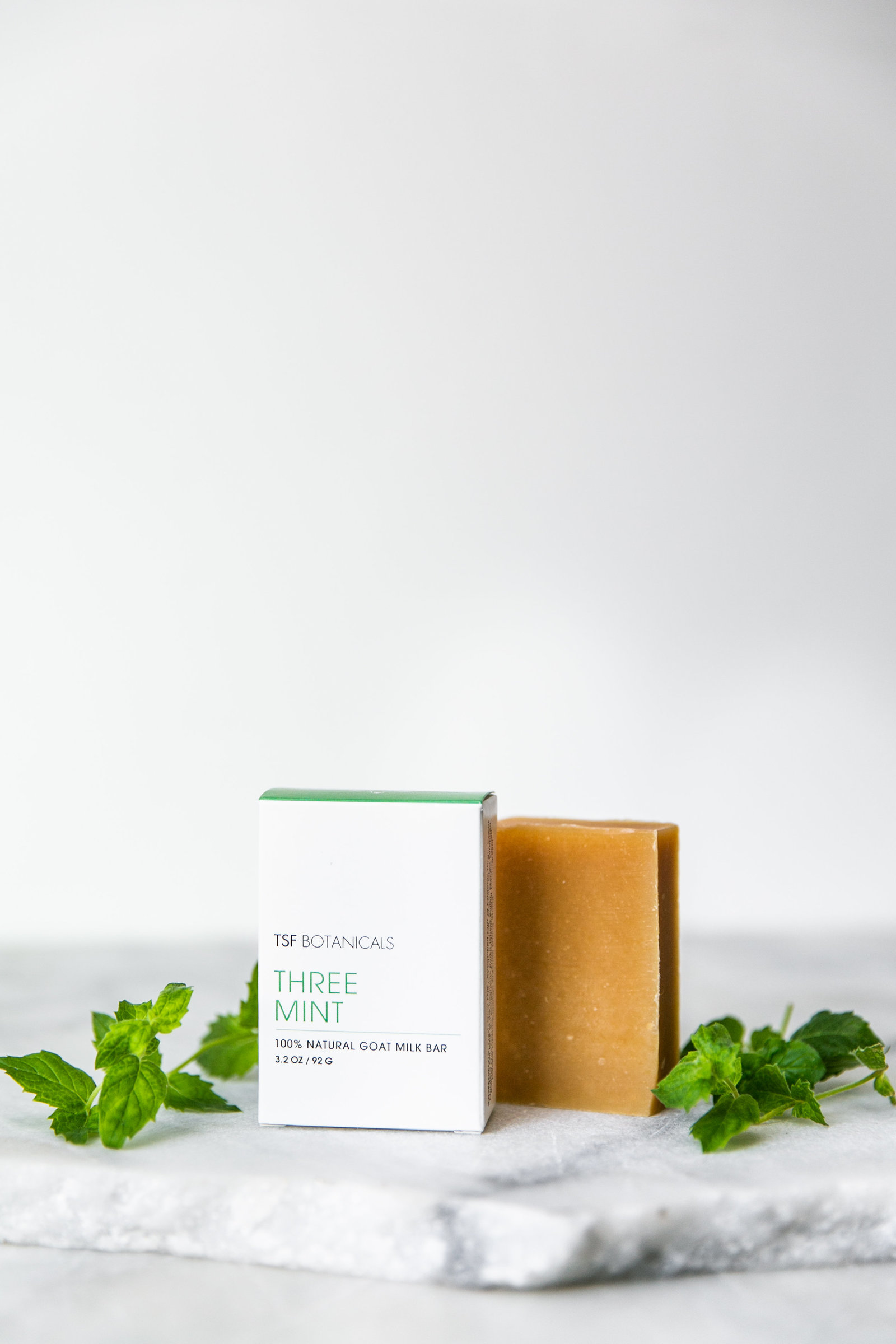 Karlie Colleen Photography - TSF Botanicals - Clean Natural Beauty Skincare Products-5