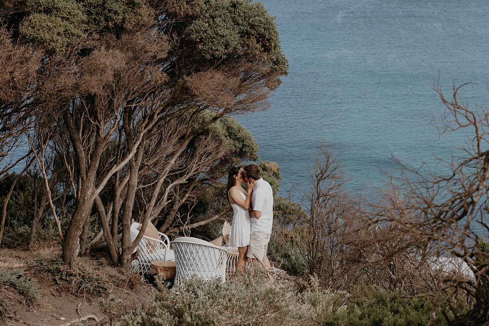 Brad + Ashleigh - Proposal-8_websize