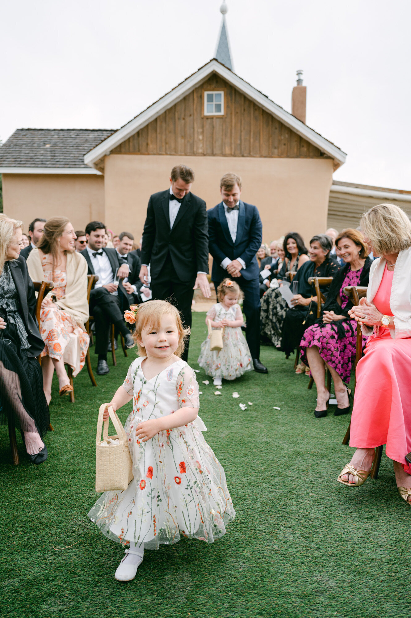Bishops-Lodge-Santa-Fe-New-Mexico-Wedding-Coryn-Kiefer-Photography-63