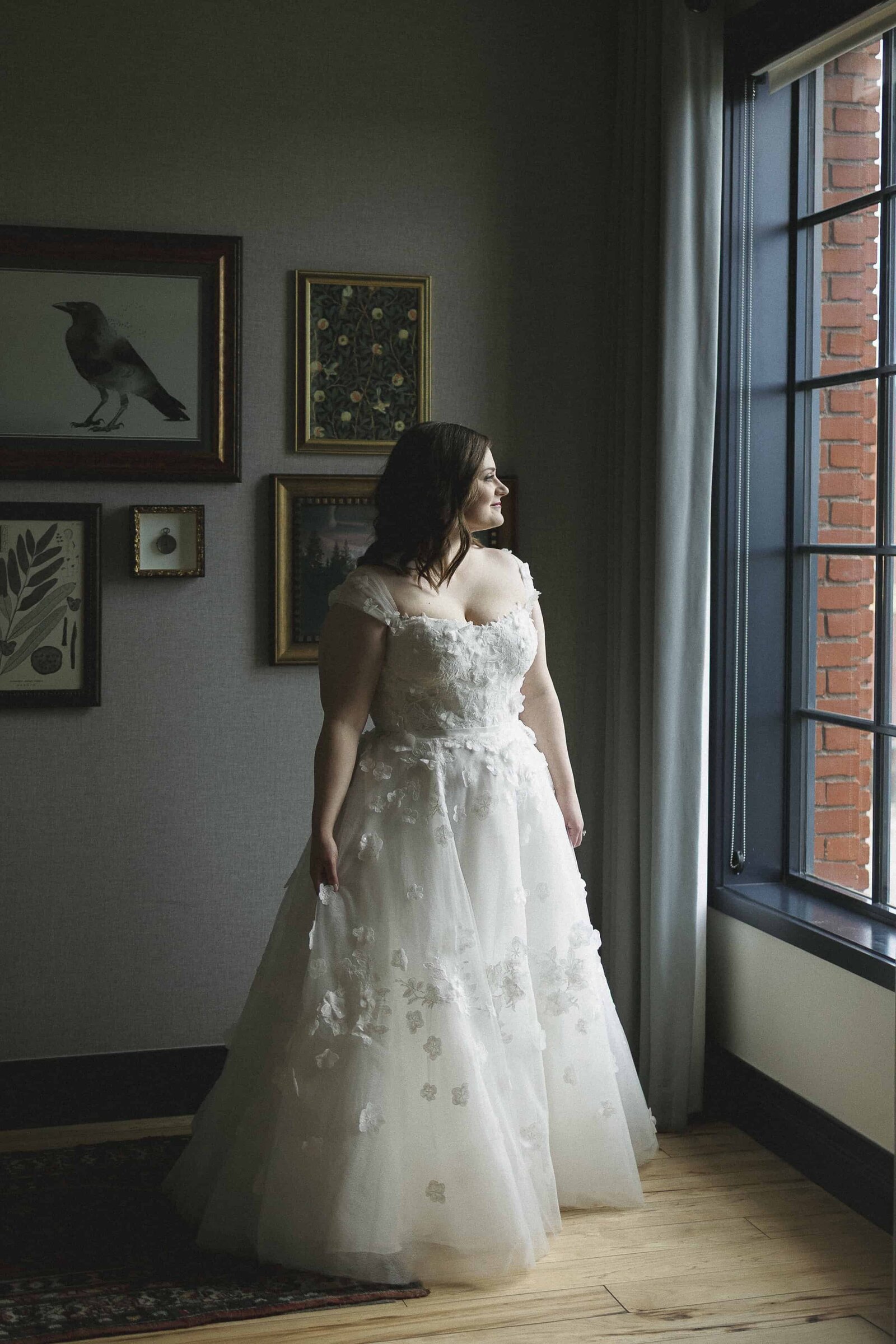 colorado film wedding photographer70