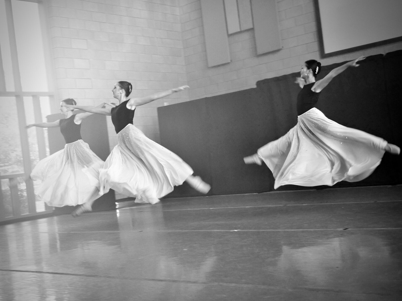 Hope Ballet 2023 - 111