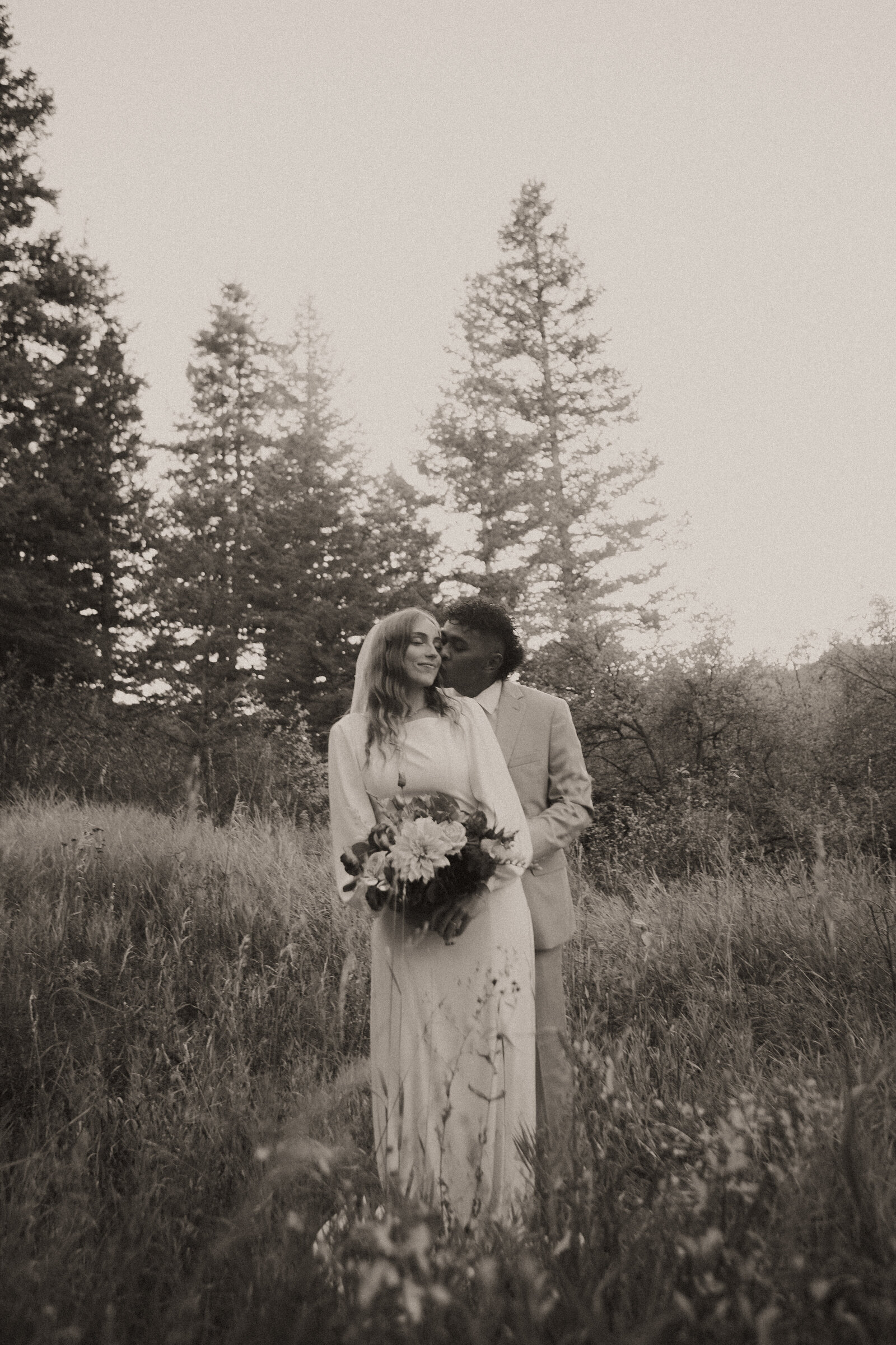 salt-lake-city-wedding-photographer-1