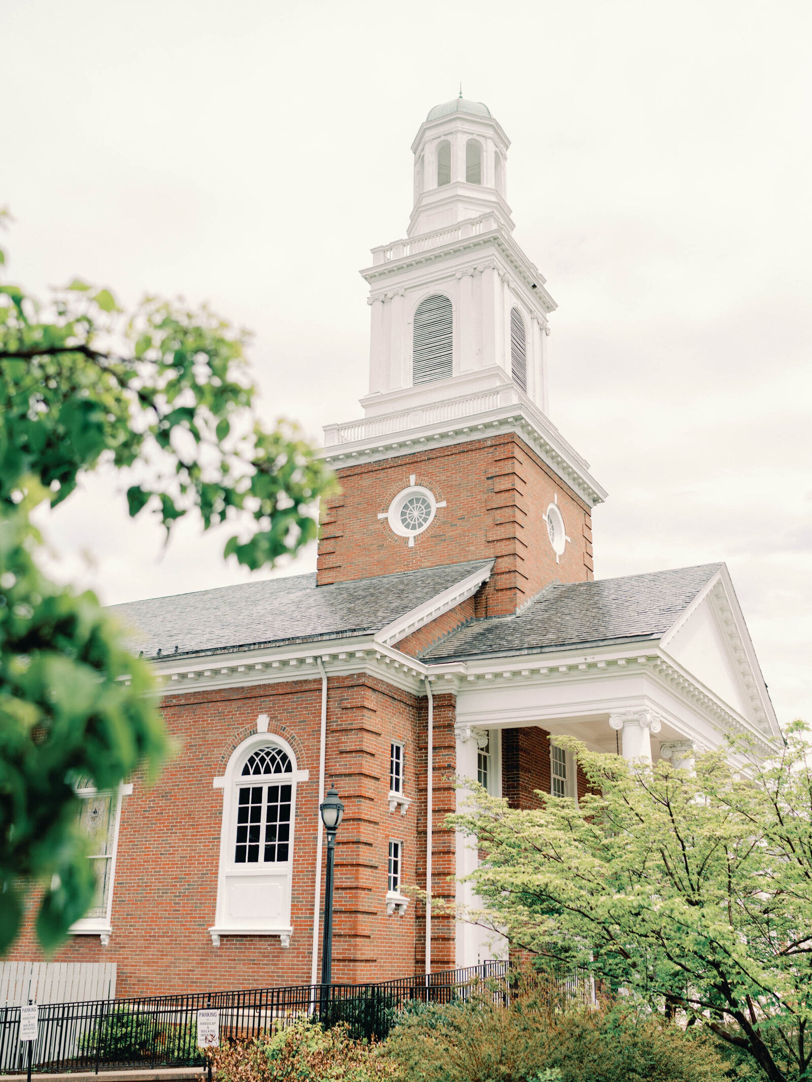 PharsaliaWedding- Alex Krall Photography-405