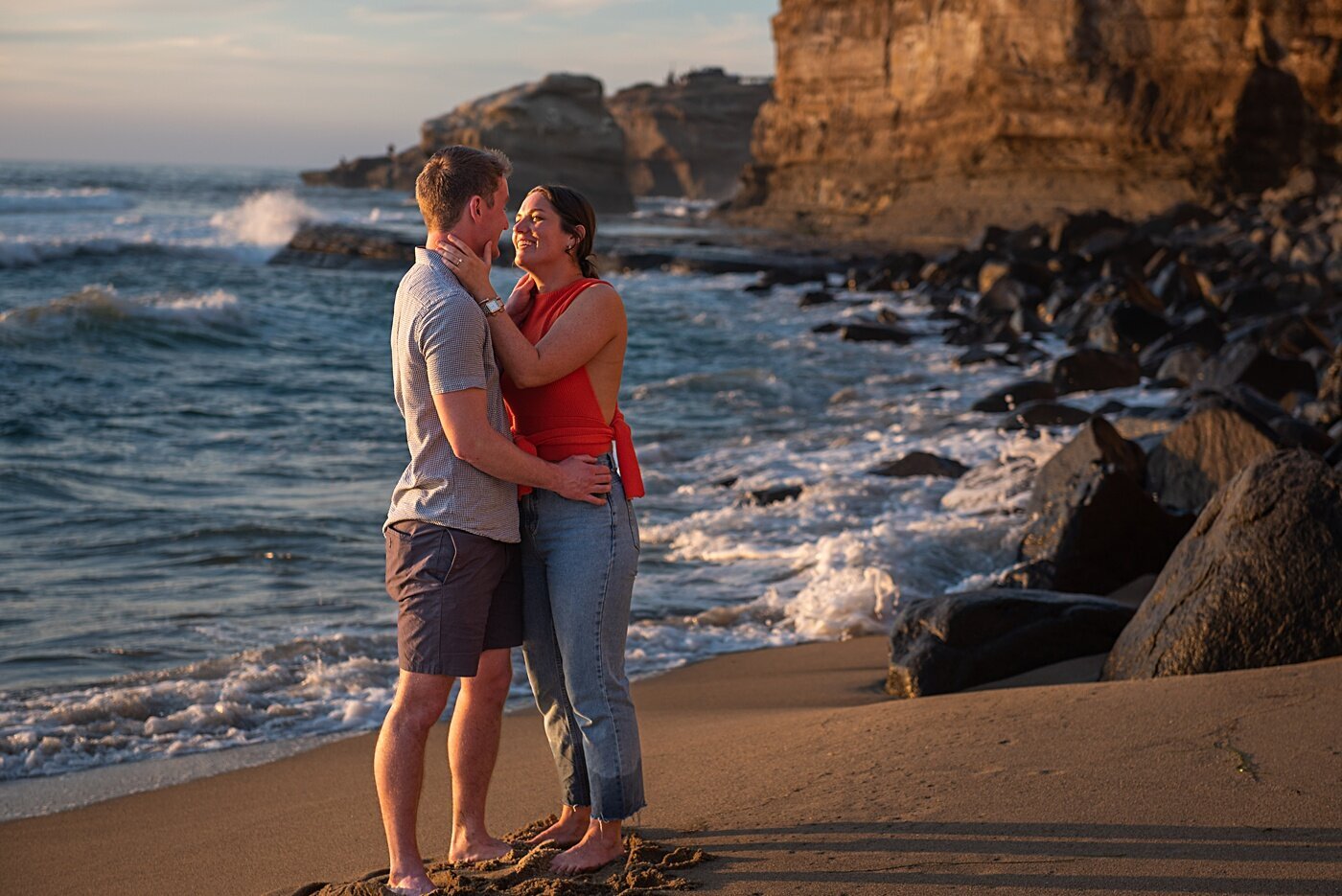 Cort-Mace-Photography-San-Diego-Engagement-Photographer-Sunset-Cliffs-_0011