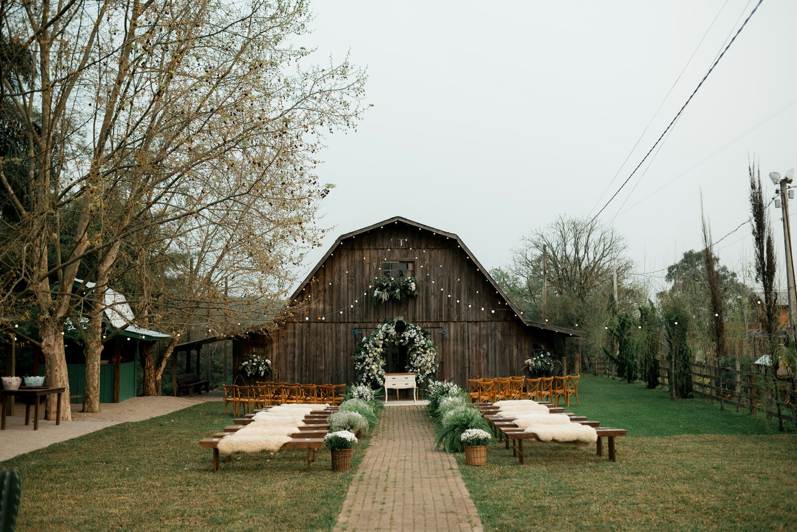 jonathan-borba-fpeD8lbMsis-unsplash