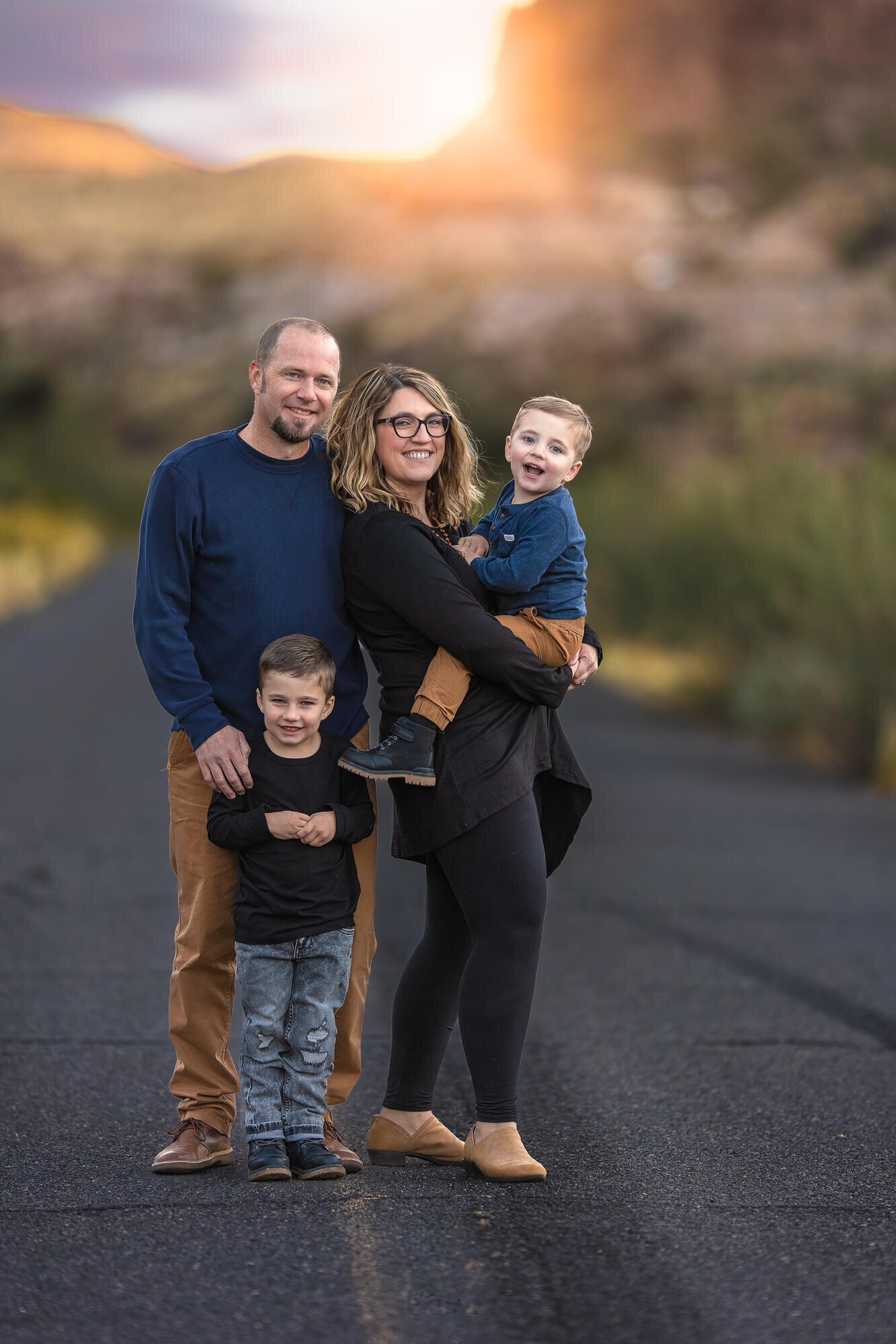 las-vegas-family-photographer--48