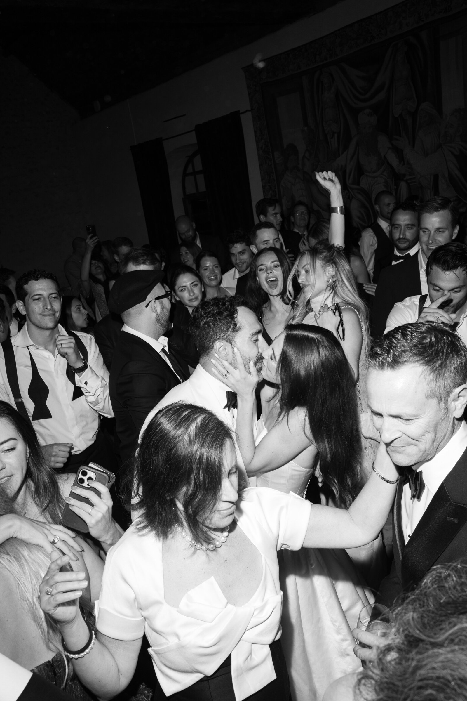 samandlarissa_Portfolio40