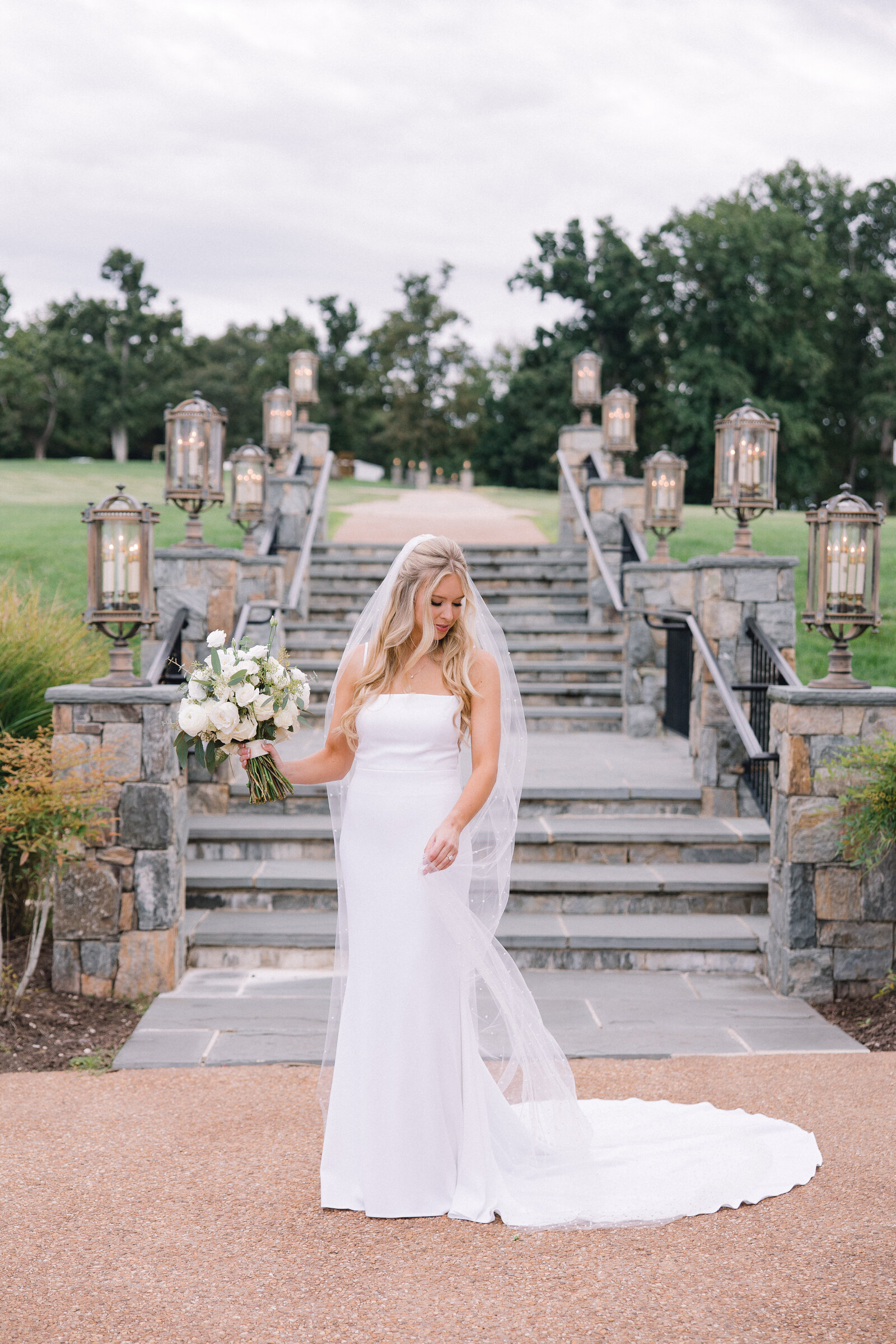 KushnerWedding_5C5A1826