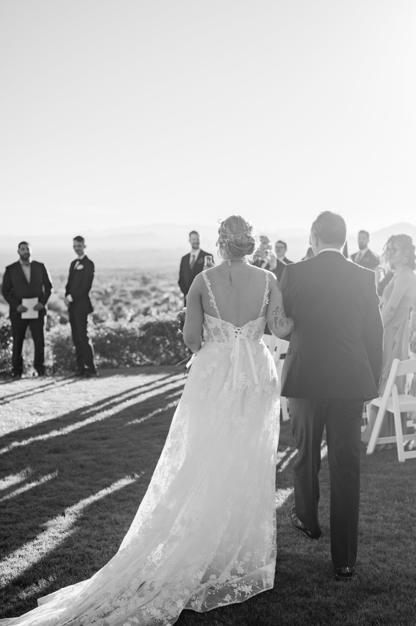 Virginia Wedding PhotographerDSC_3840