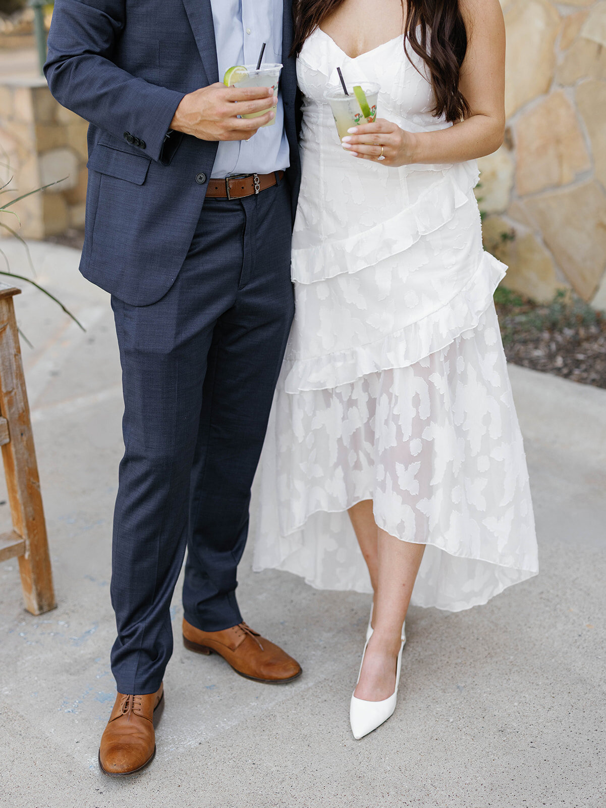 reilly-erin-photography-emma-mason-engagement-session-44