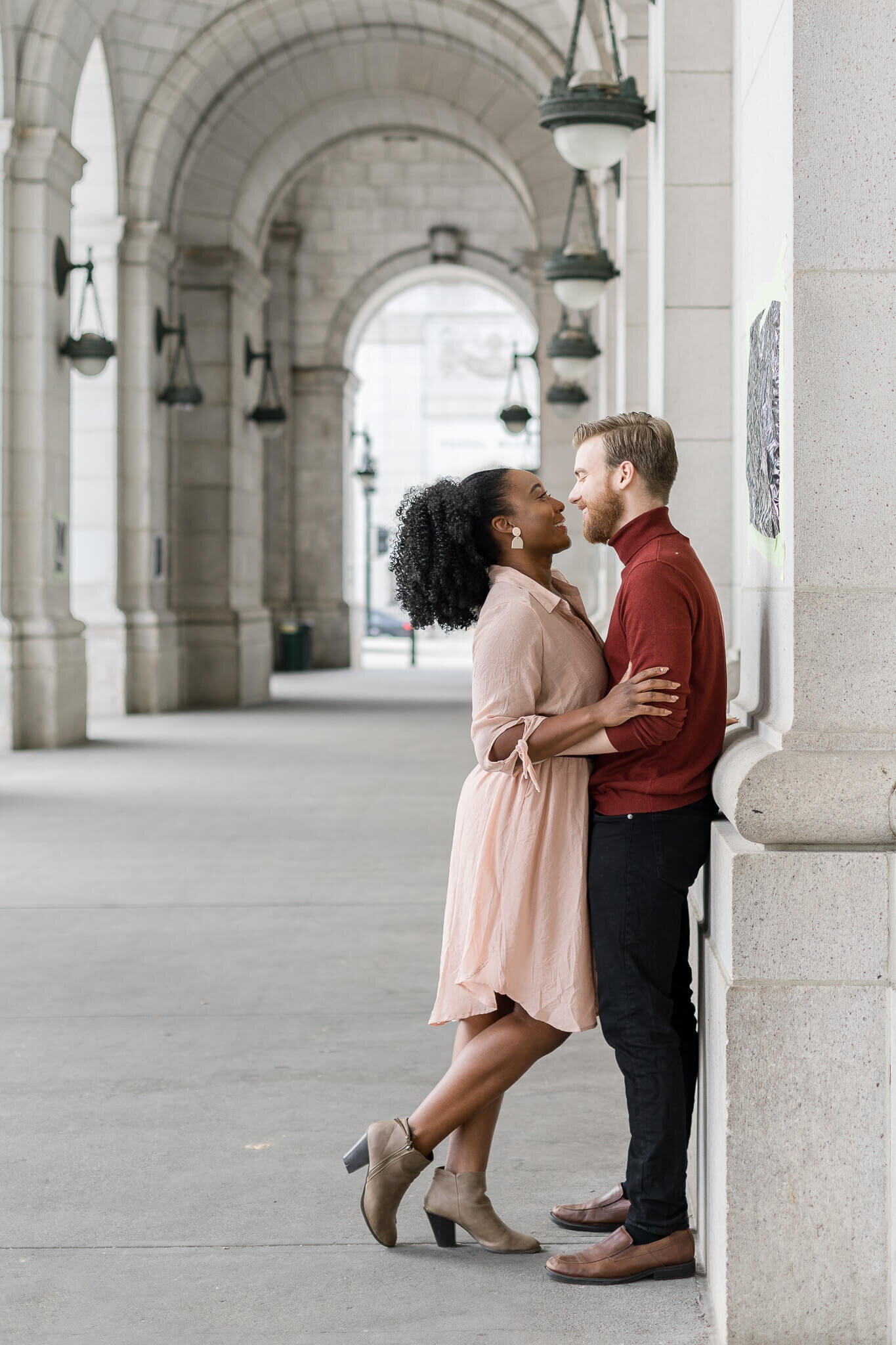 wedding-photography-washington-DC-virginia-maryland-modern-light-and-airy-classic-timeless-6