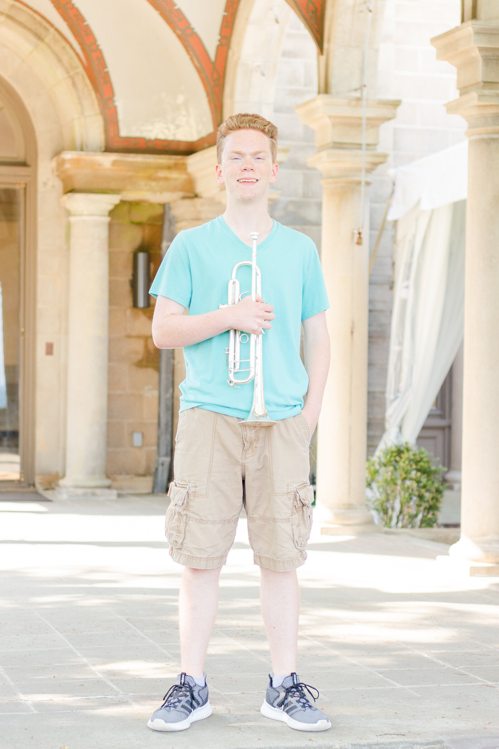 20180525_Josh-31