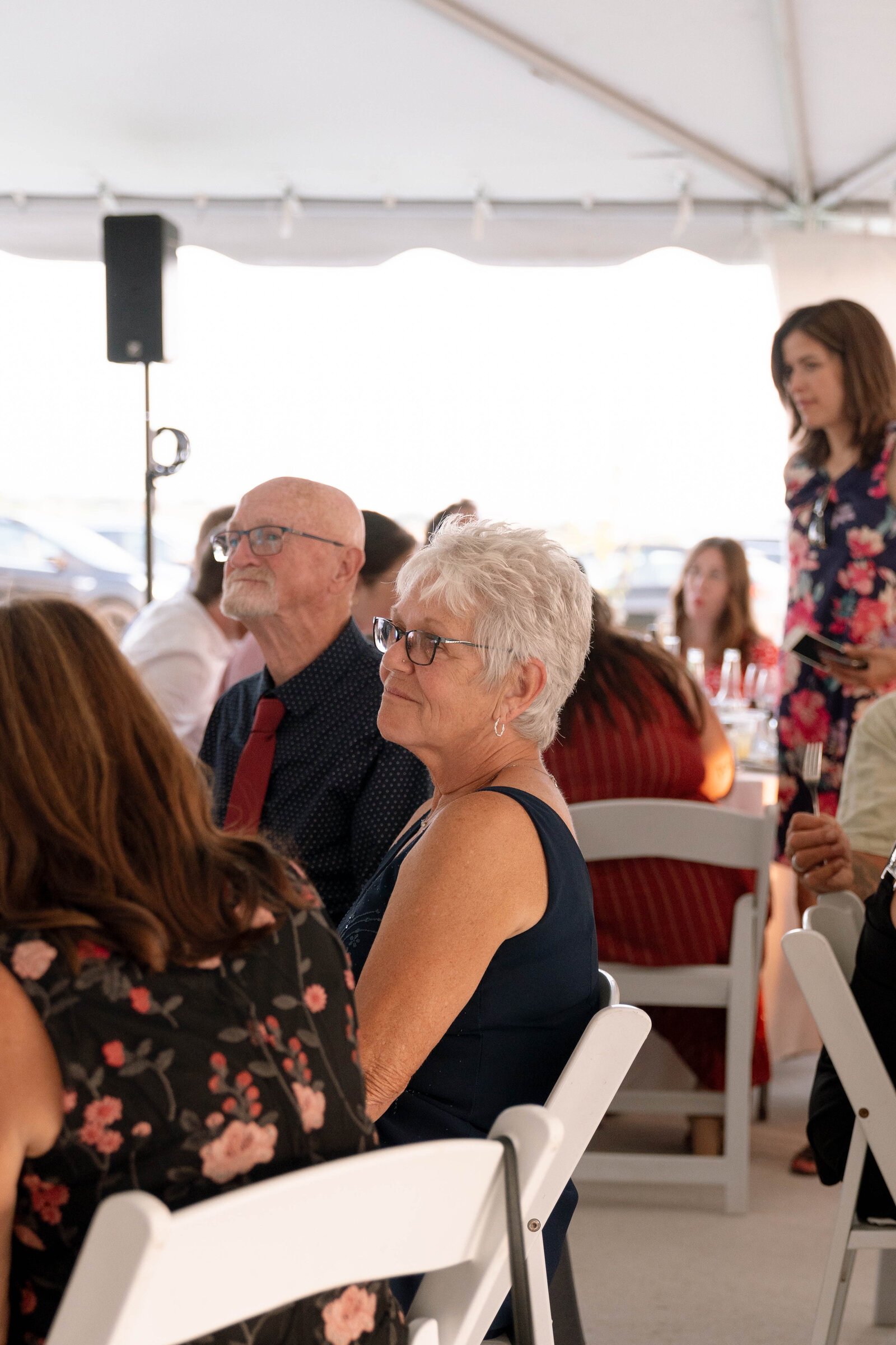 etherealholly-R&M-weddingpreview-34